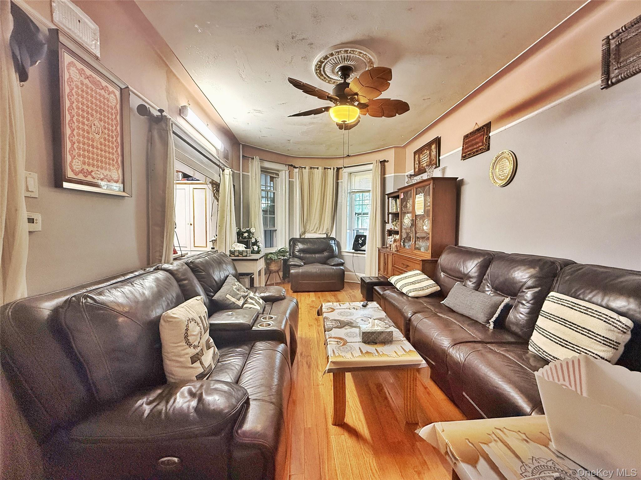 103-55 104th Street Property Photo 4