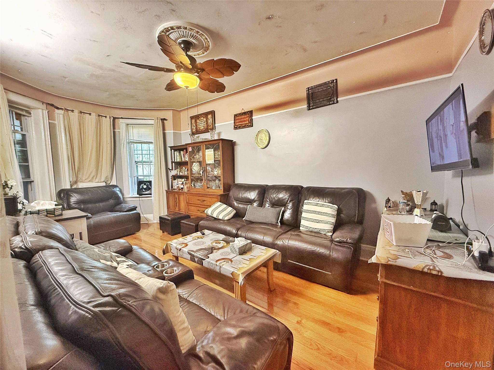 103-55 104th Street Property Photo 5