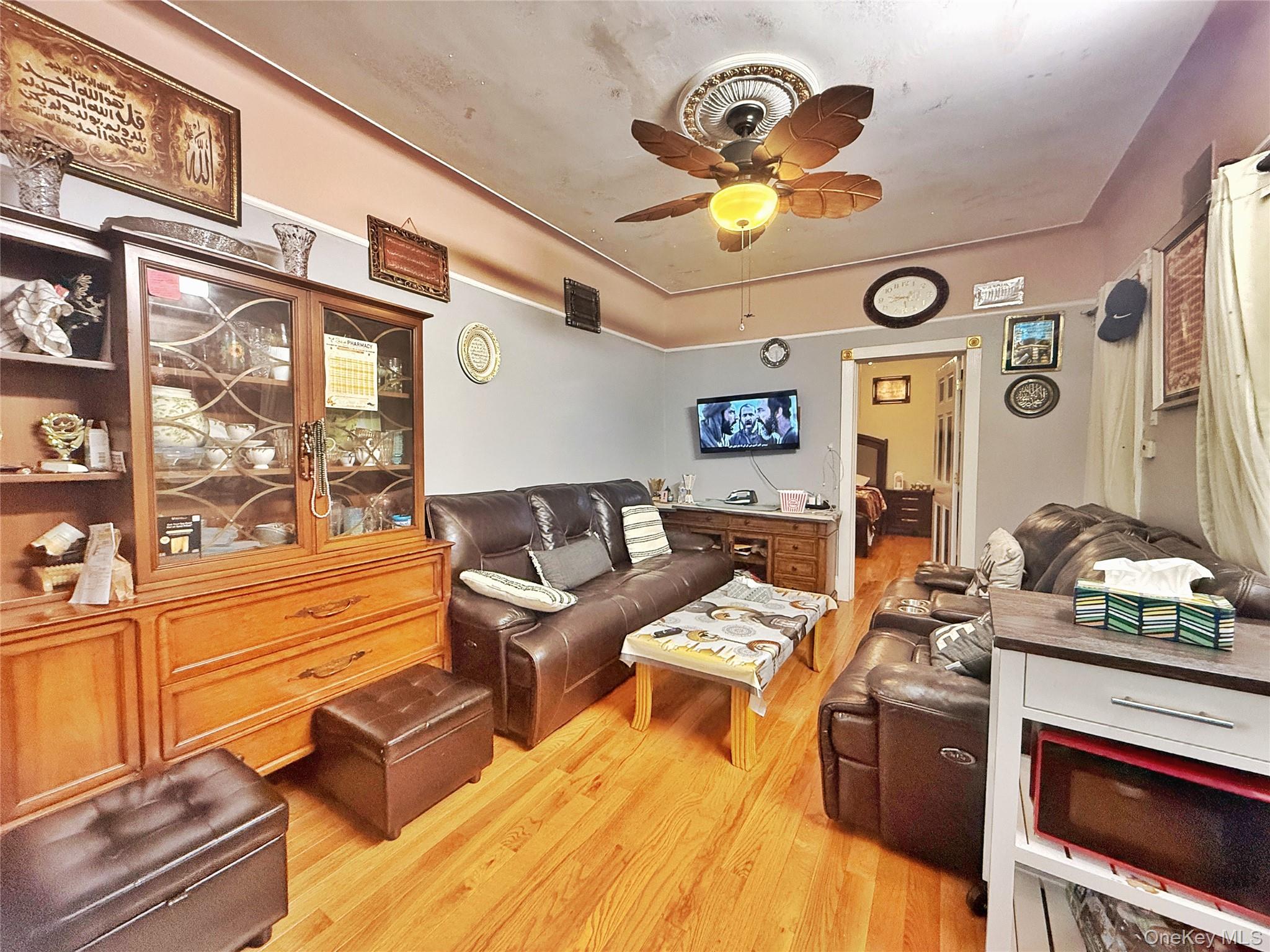 103-55 104th Street Property Photo 6