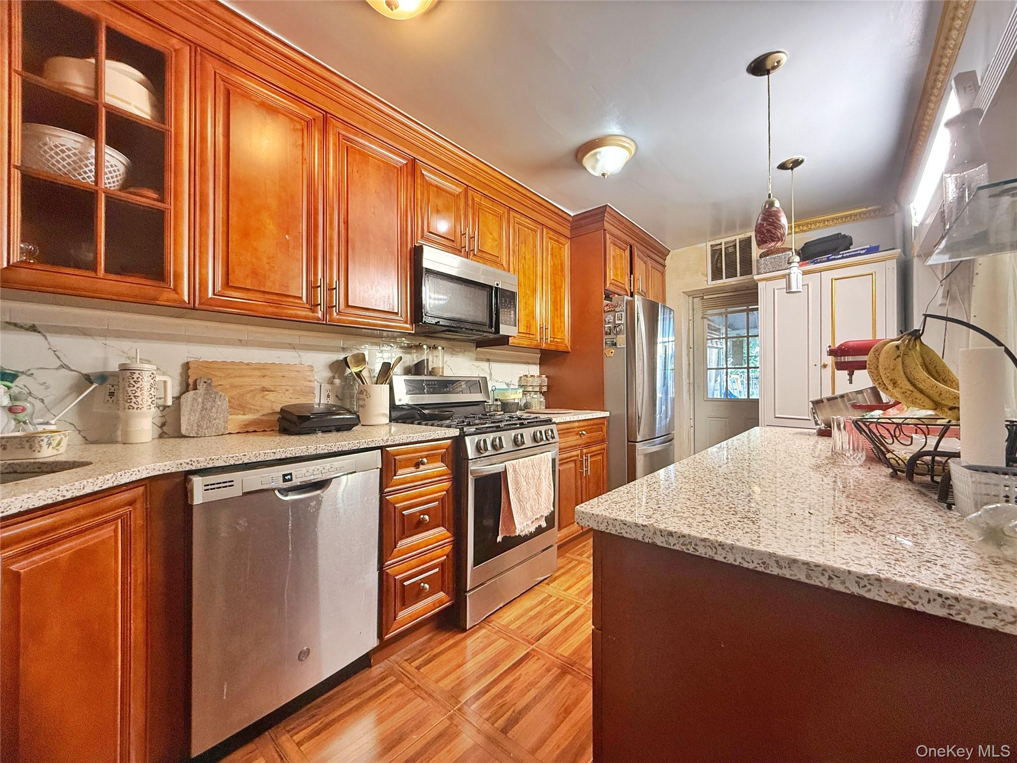 103-55 104th Street Property Photo 7