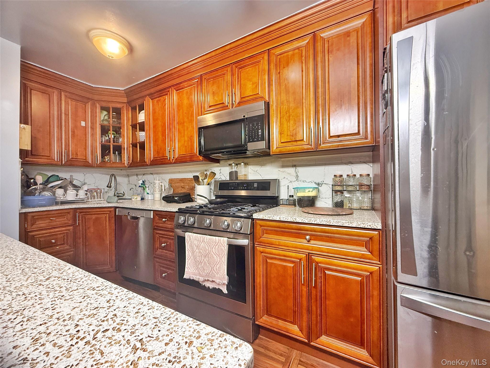103-55 104th Street Property Photo 8