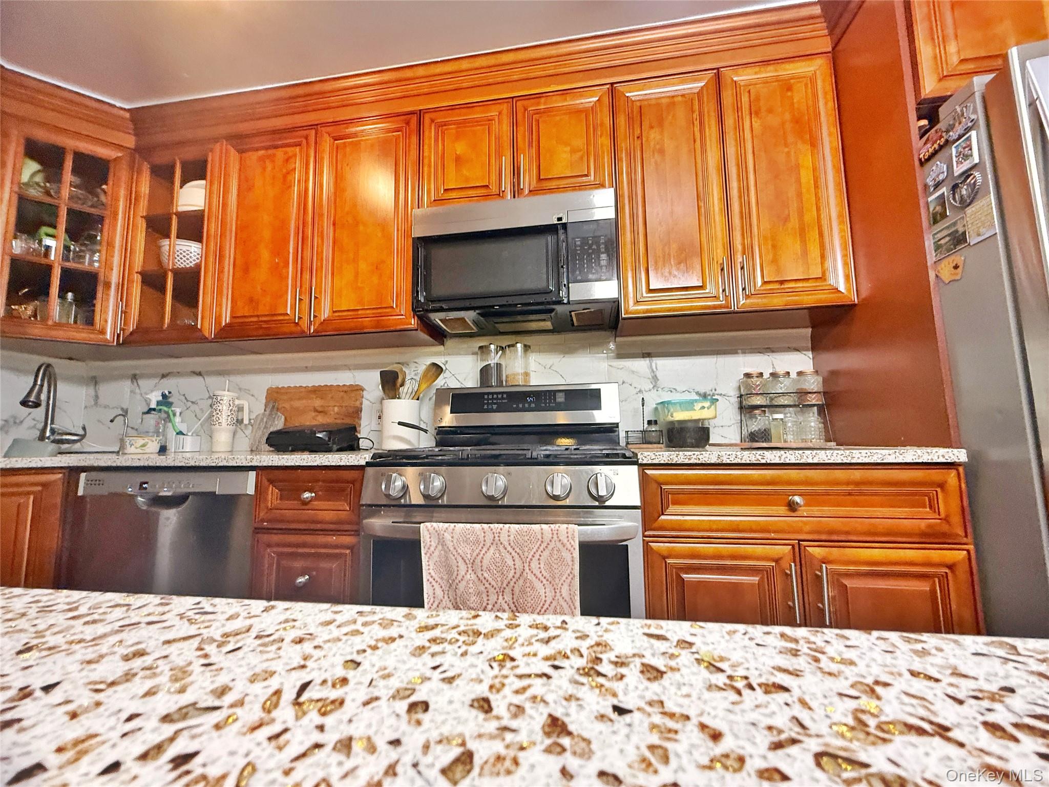 103-55 104th Street Property Photo 9