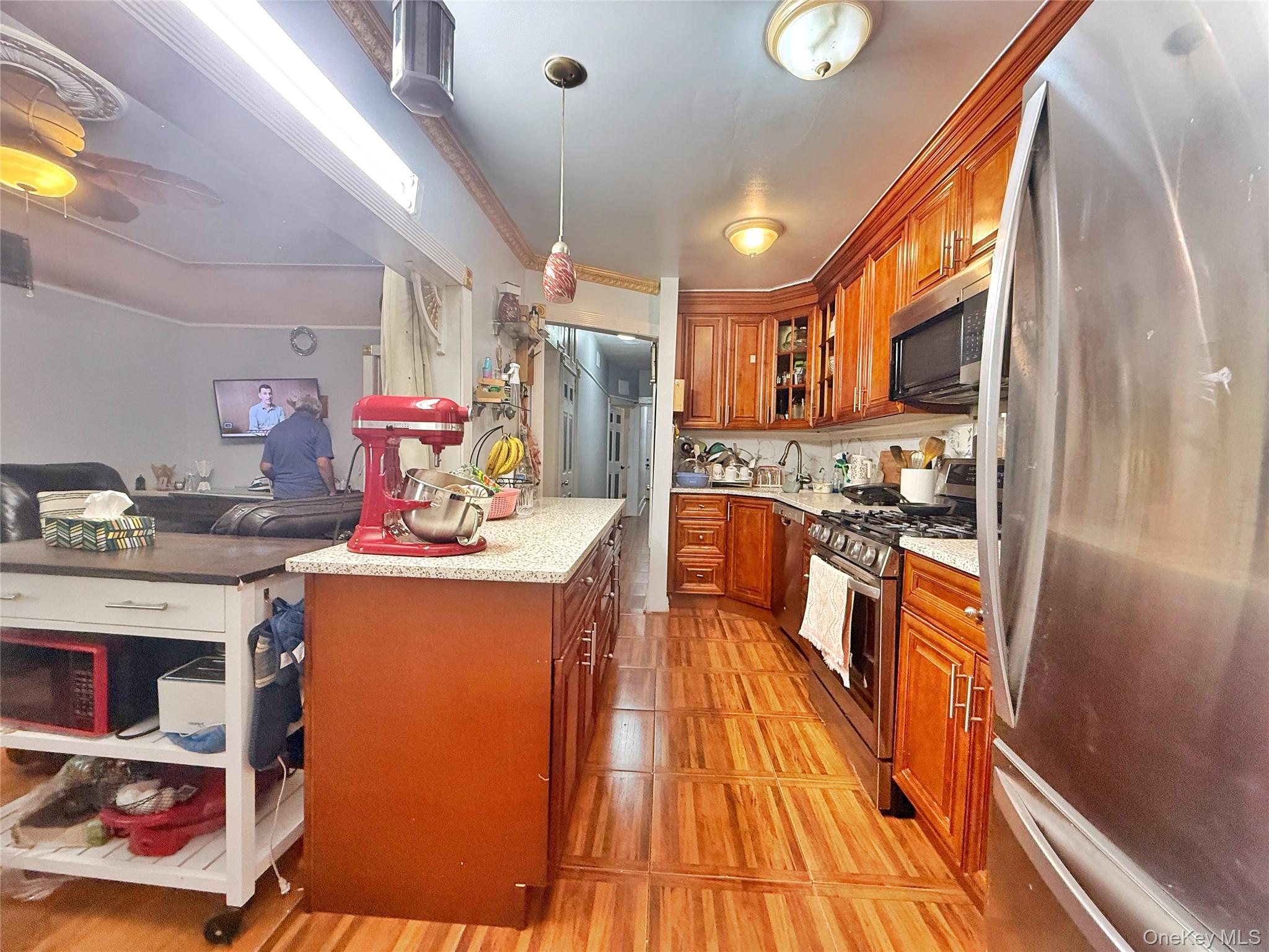 103-55 104th Street Property Photo 10