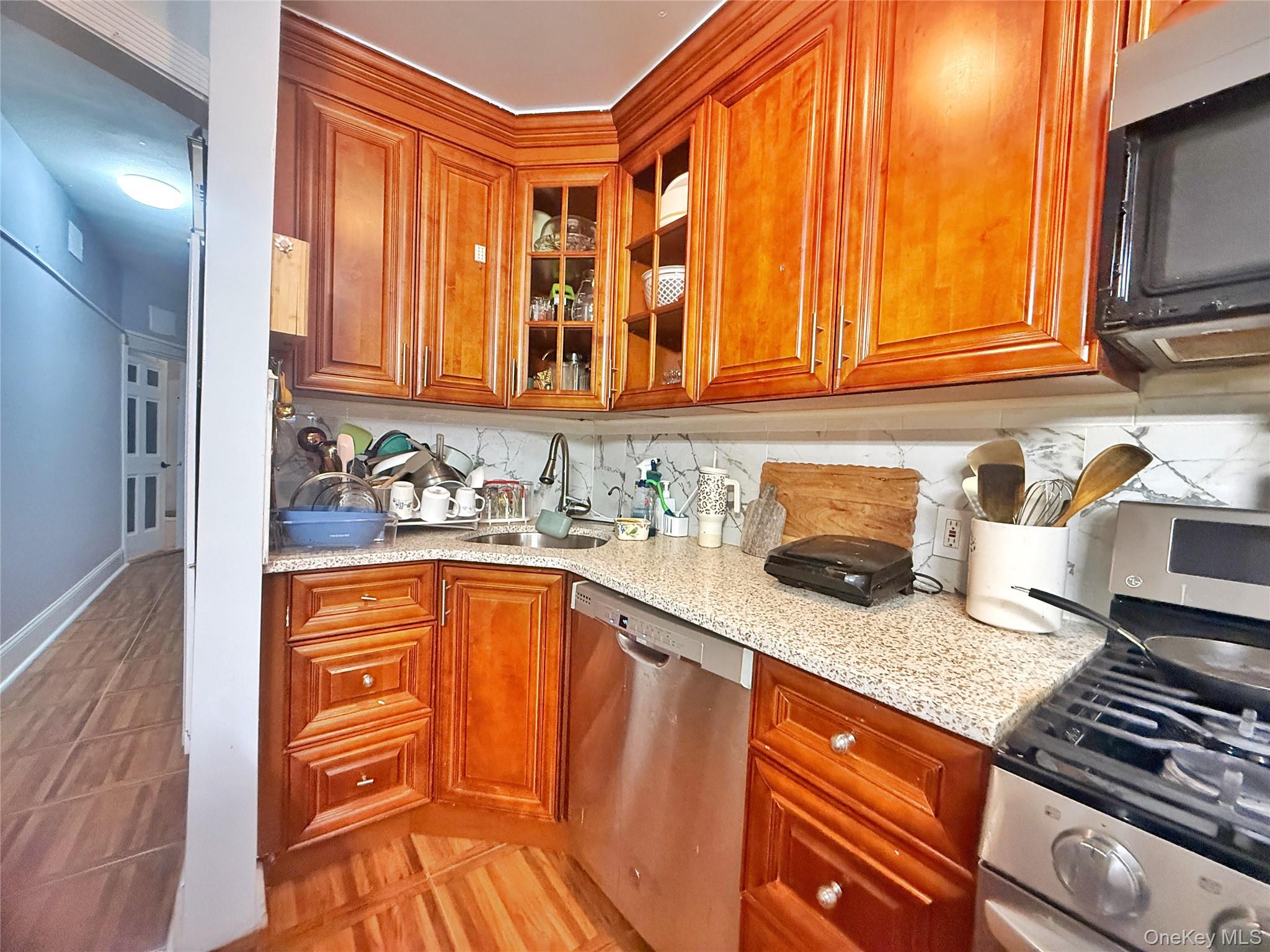 103-55 104th Street Property Photo 11