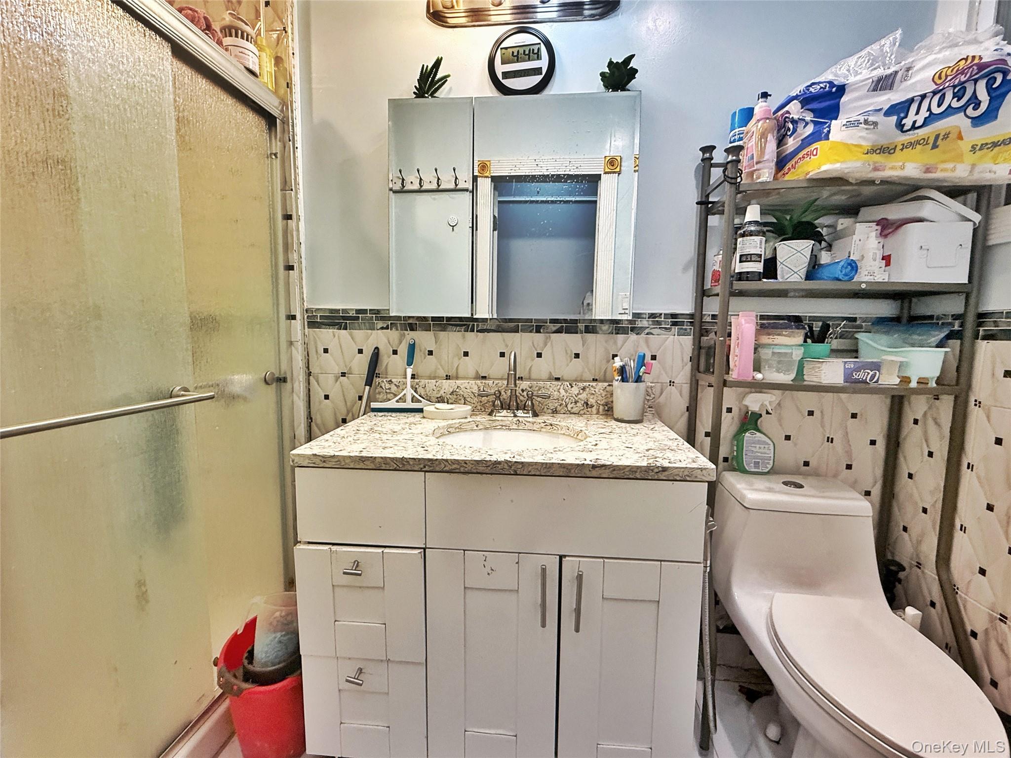 103-55 104th Street Property Photo 12