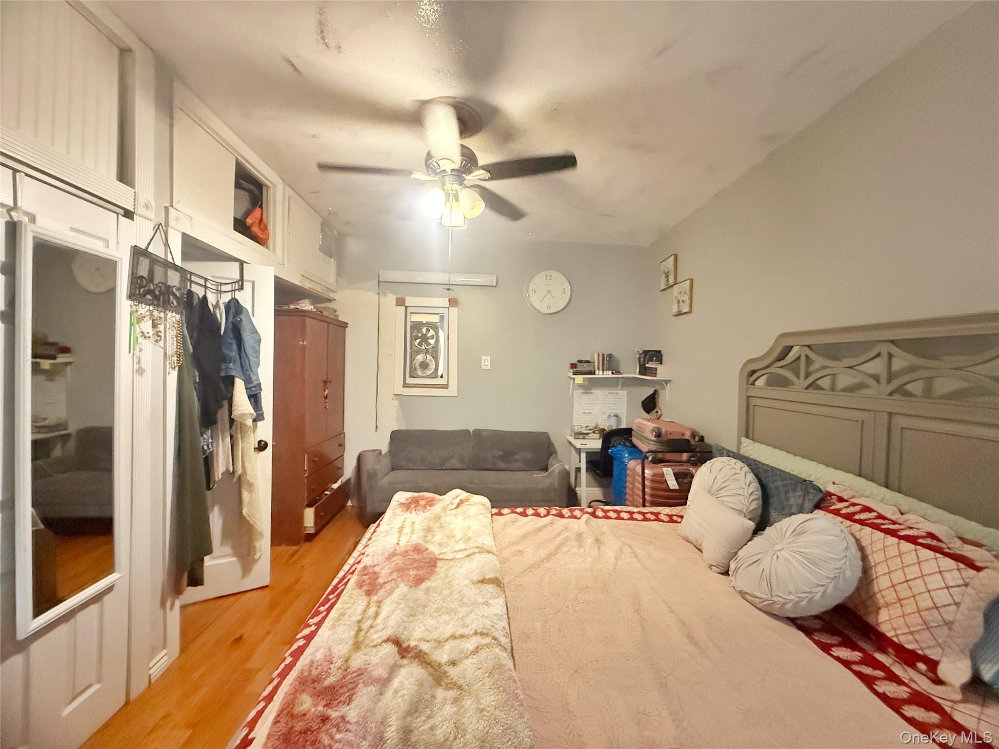 103-55 104th Street Property Photo 13