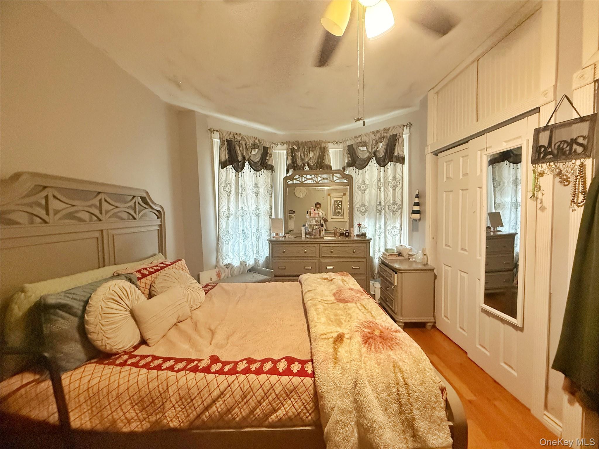 103-55 104th Street Property Photo 14