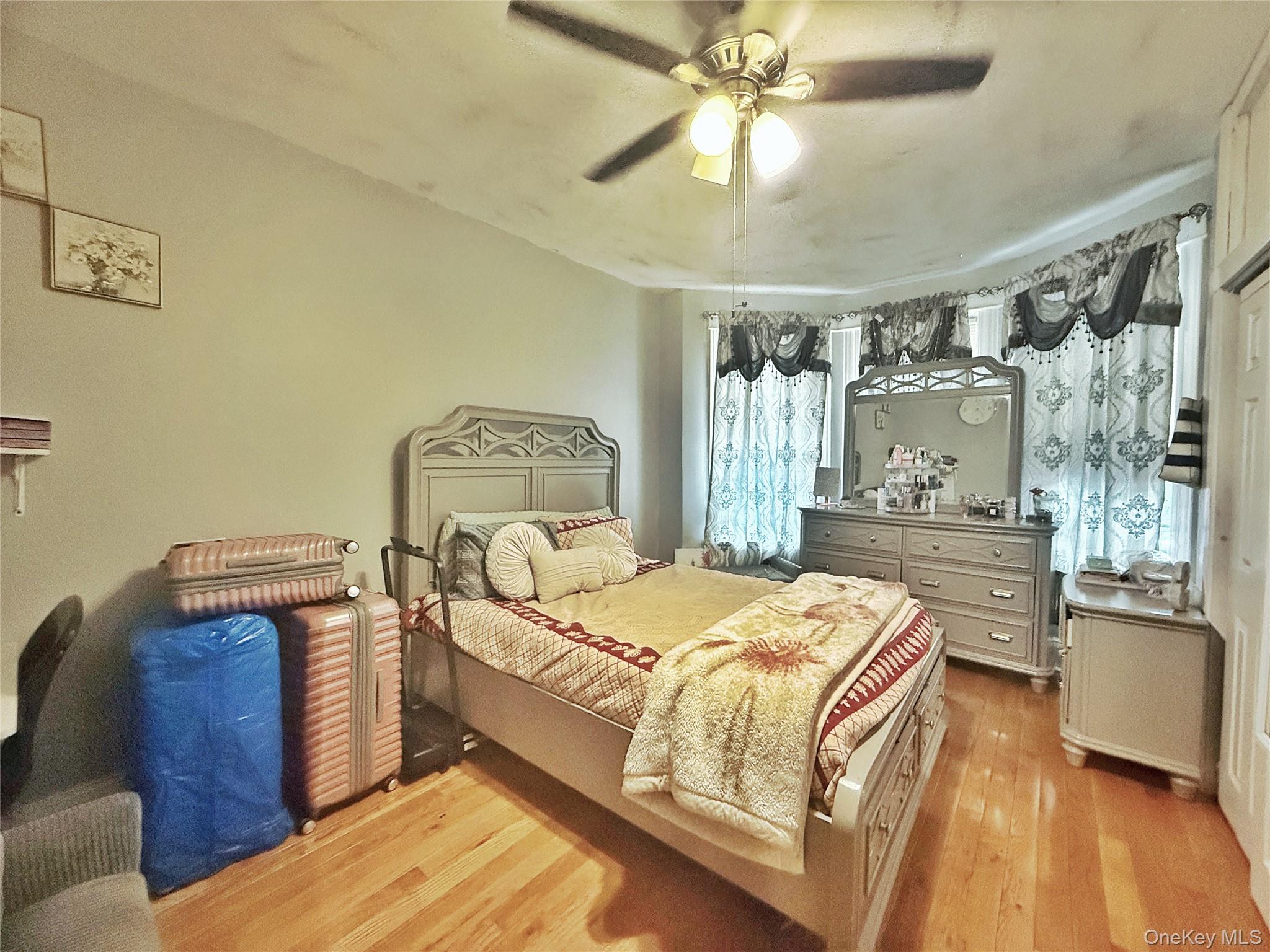 103-55 104th Street Property Photo 15