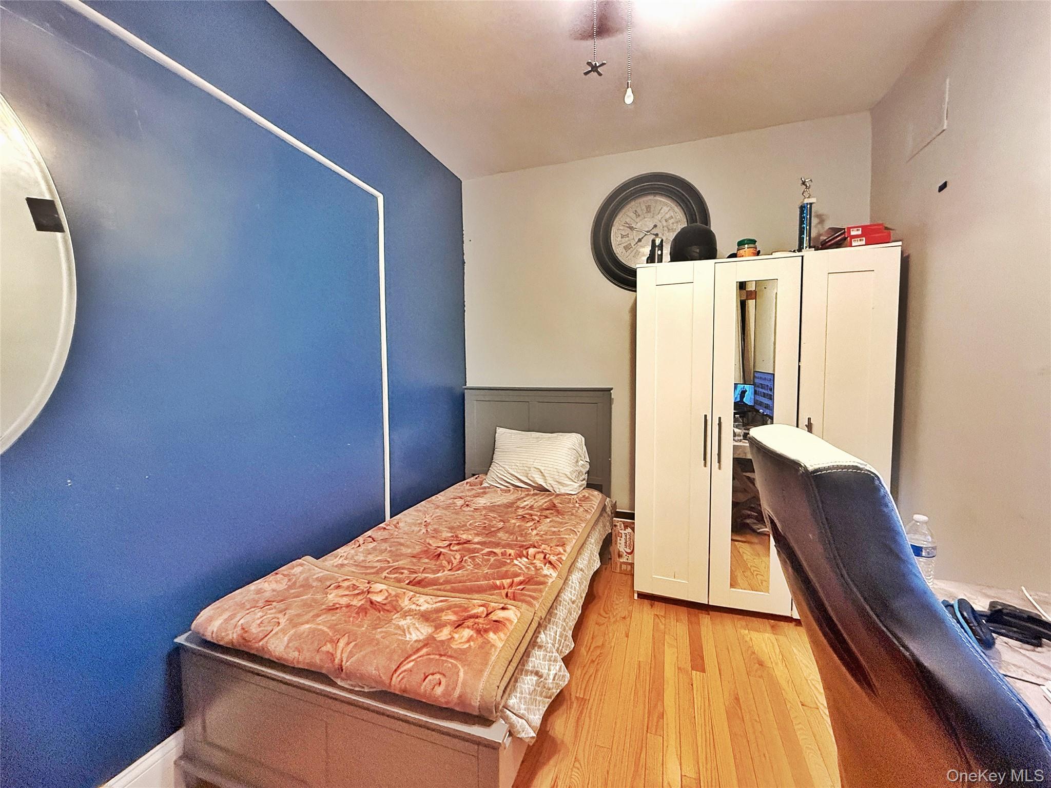 103-55 104th Street Property Photo 16