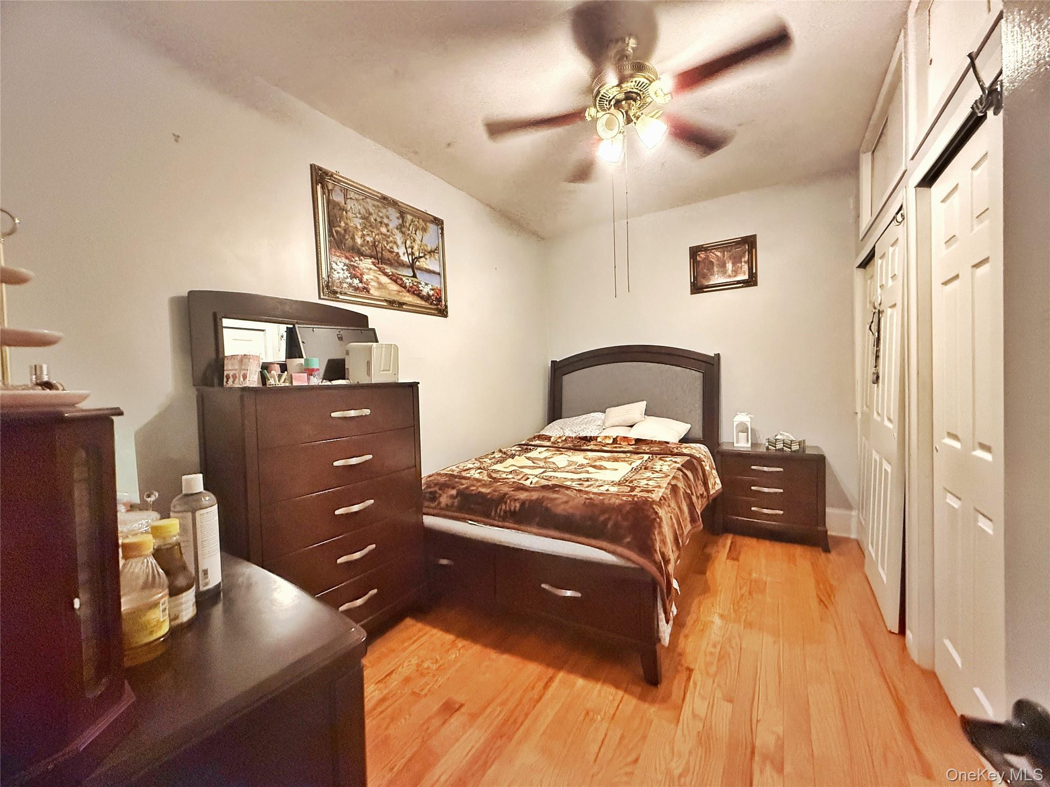 103-55 104th Street Property Photo 17