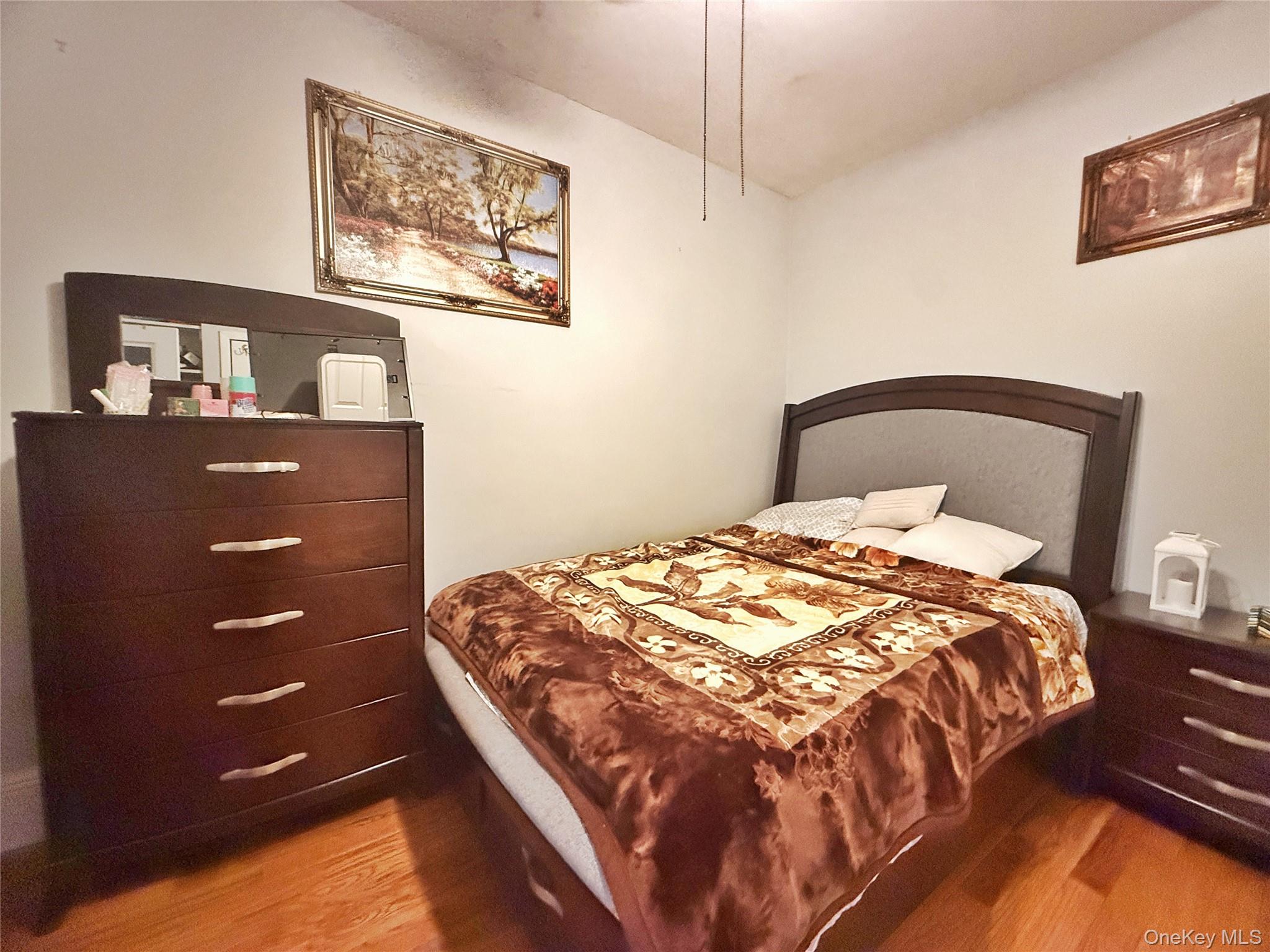 103-55 104th Street Property Photo 18