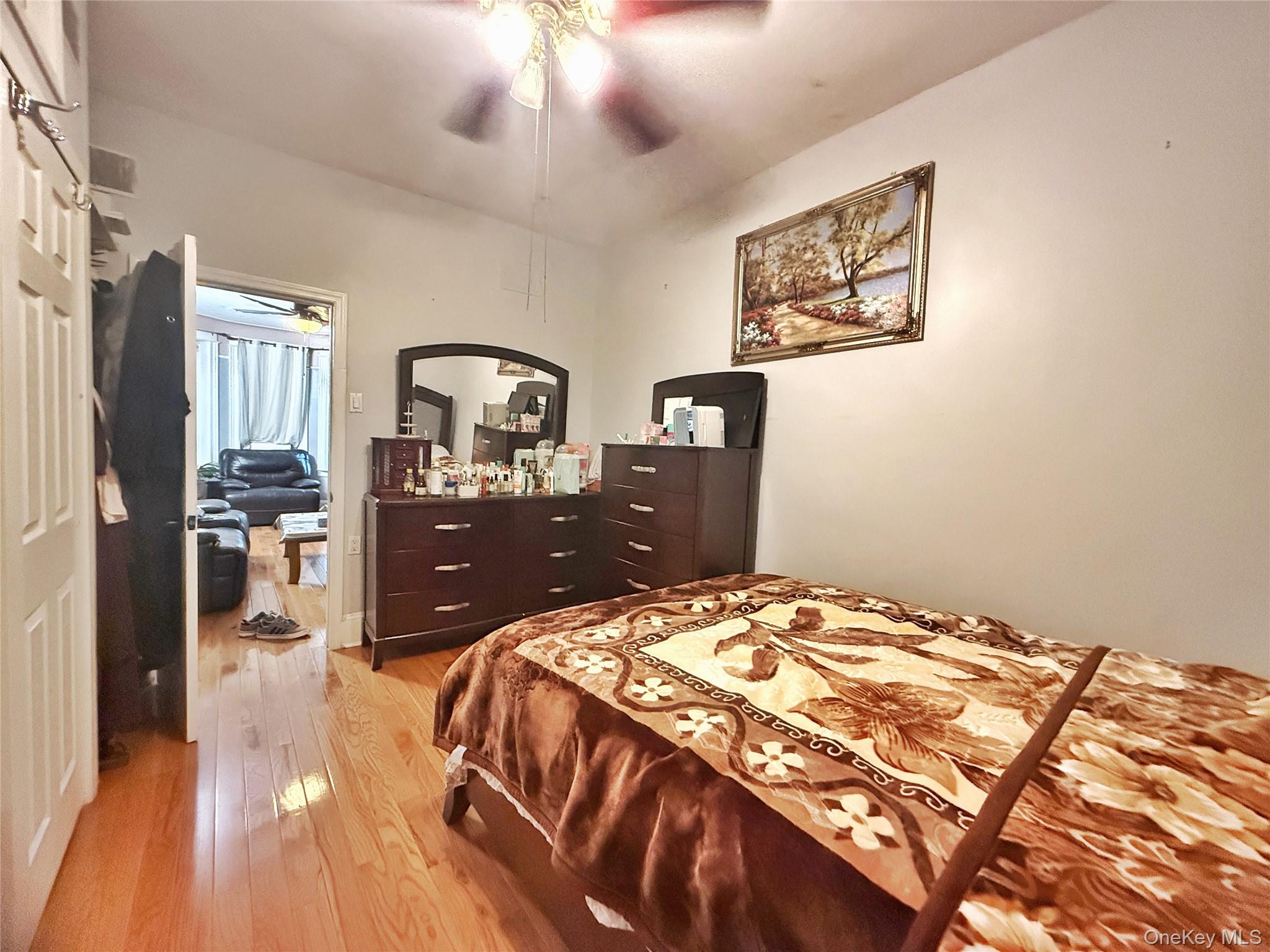 103-55 104th Street Property Photo 19
