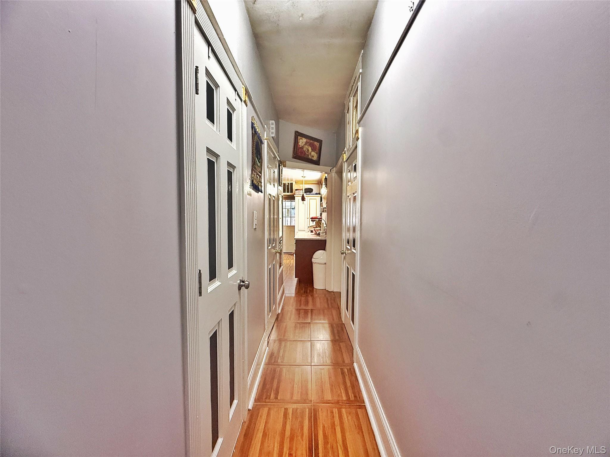 103-55 104th Street Property Photo 20