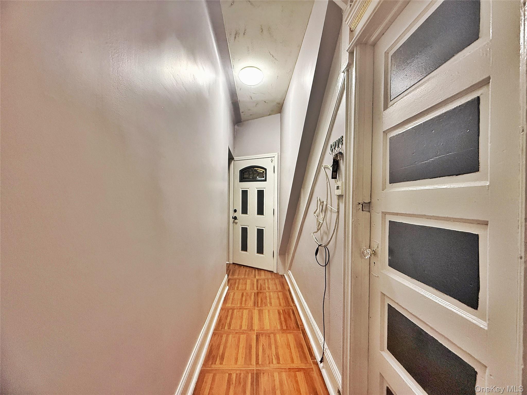 103-55 104th Street Property Photo 21