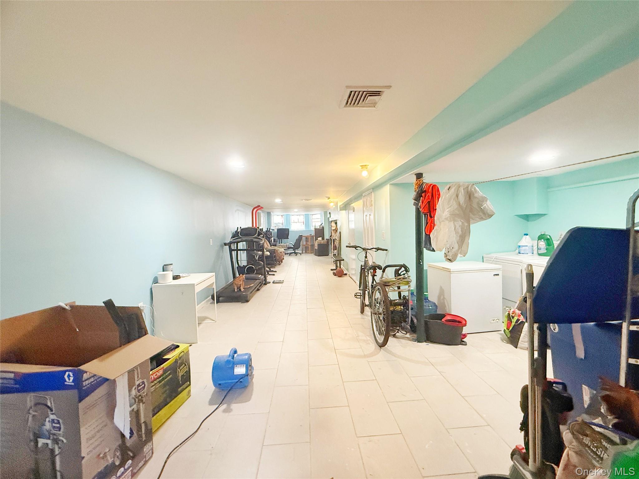 103-55 104th Street Property Photo 22