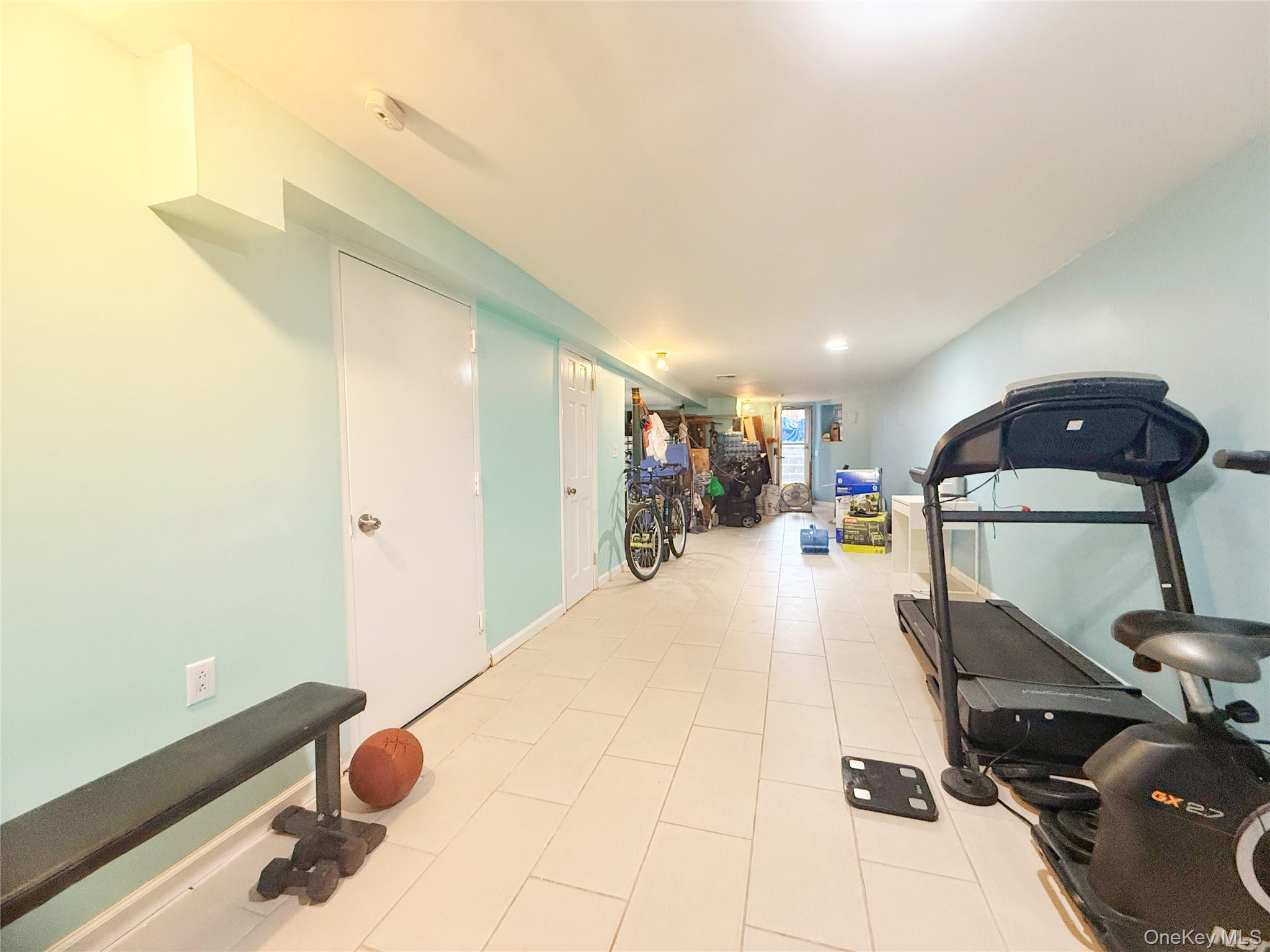 103-55 104th Street Property Photo 23