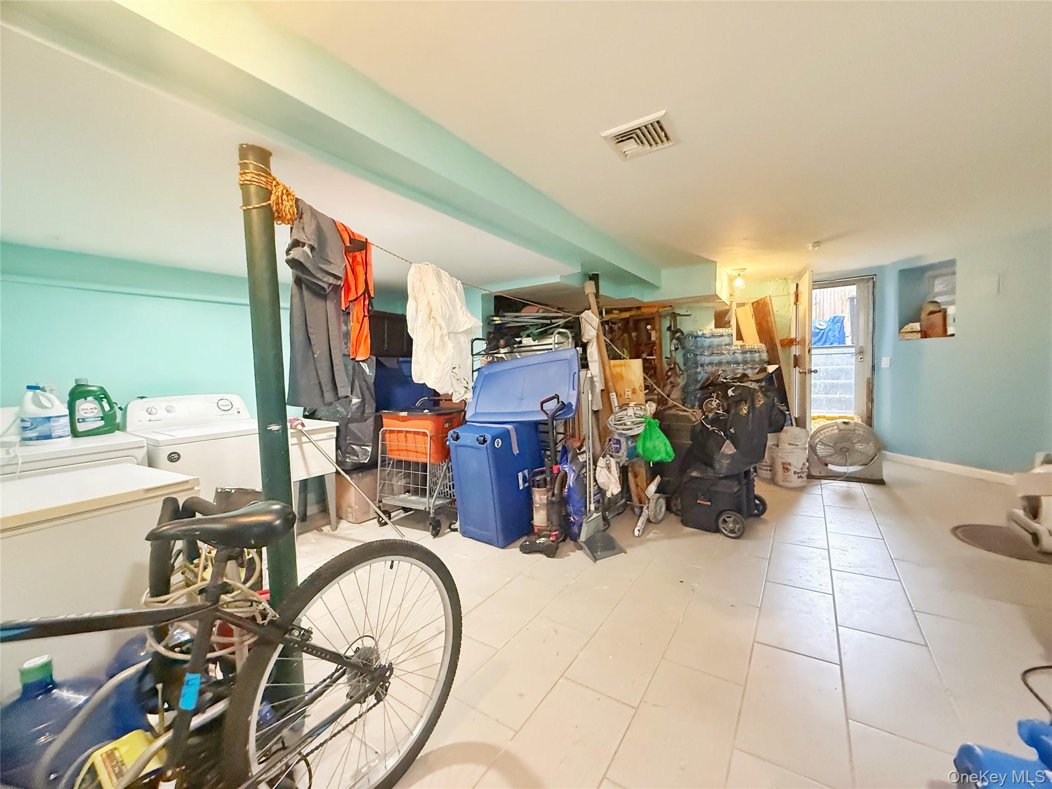 103-55 104th Street Property Photo 25