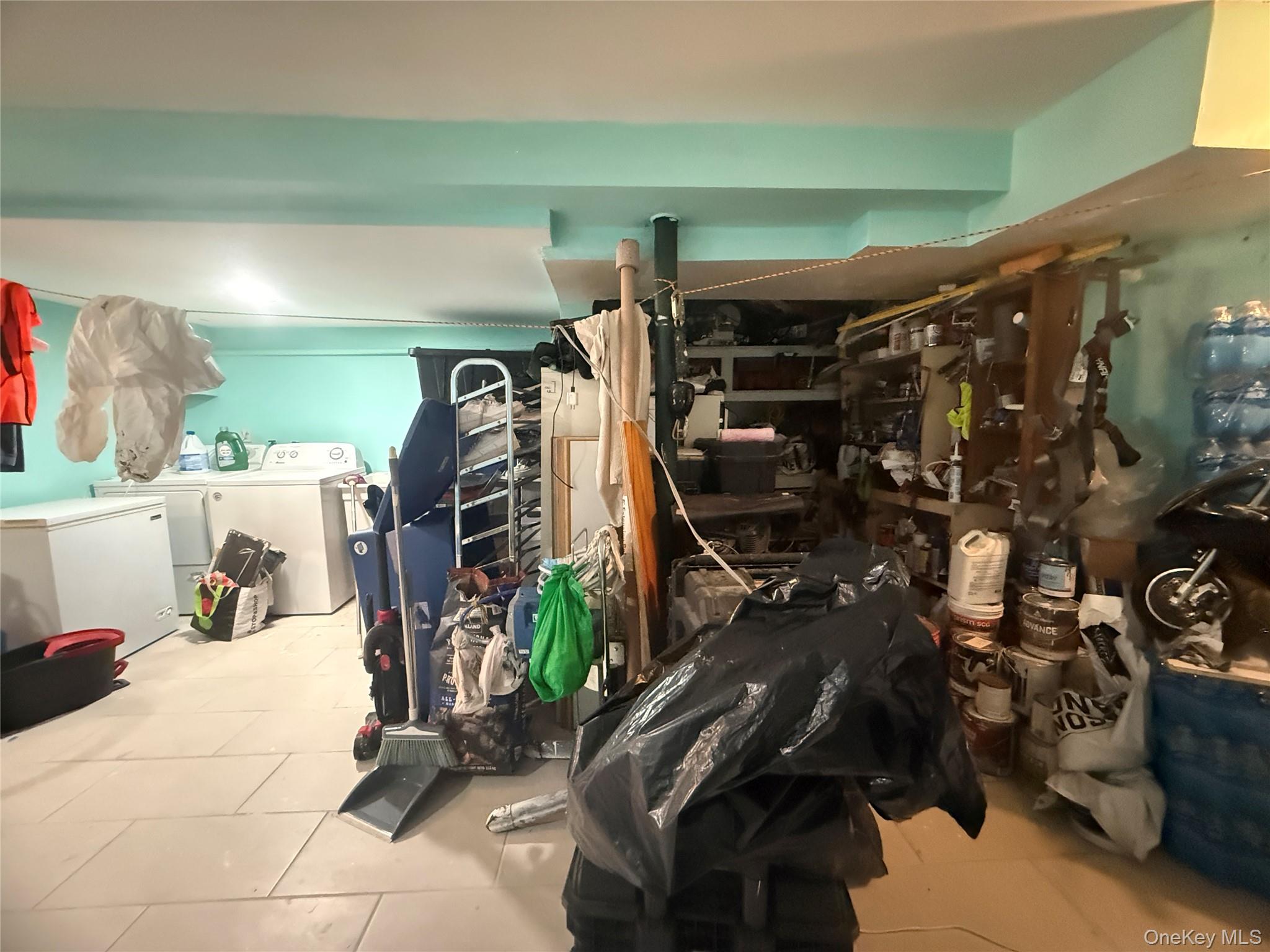 103-55 104th Street Property Photo 26