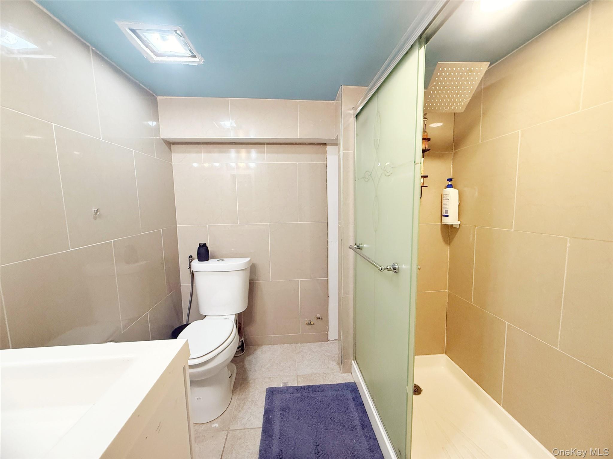 103-55 104th Street Property Photo 28