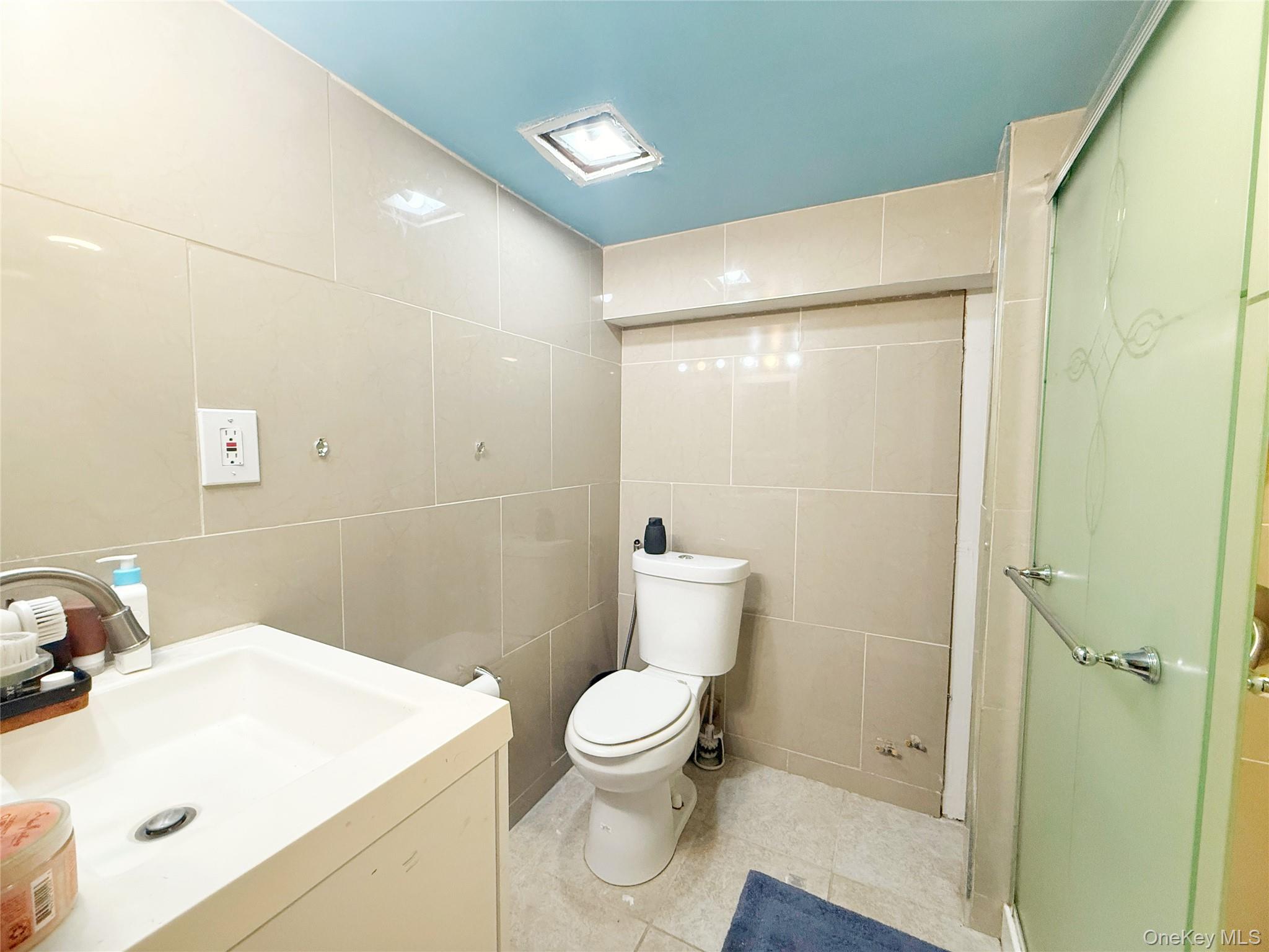 103-55 104th Street Property Photo 29