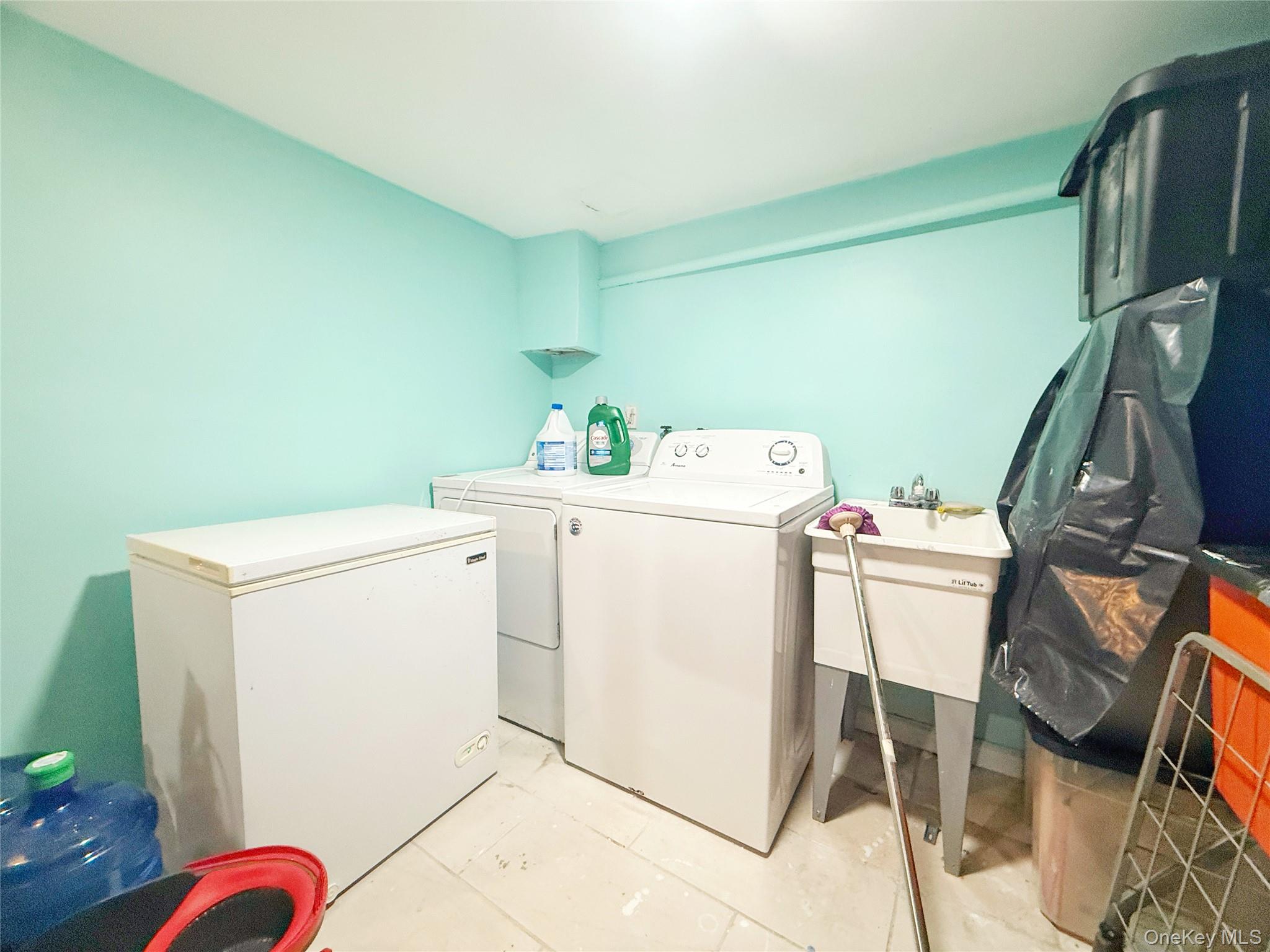 103-55 104th Street Property Photo 30