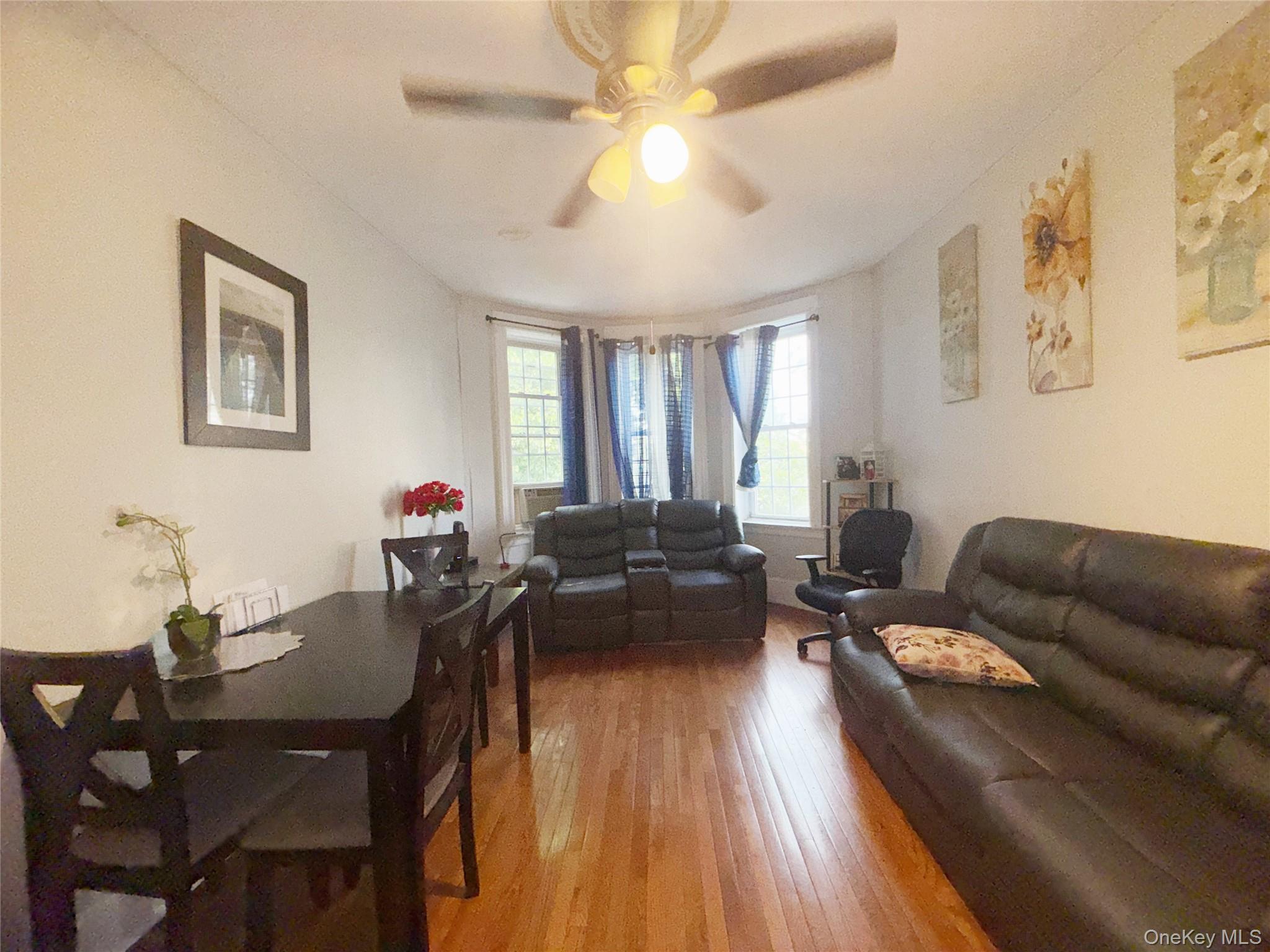 103-55 104th Street Property Photo 31