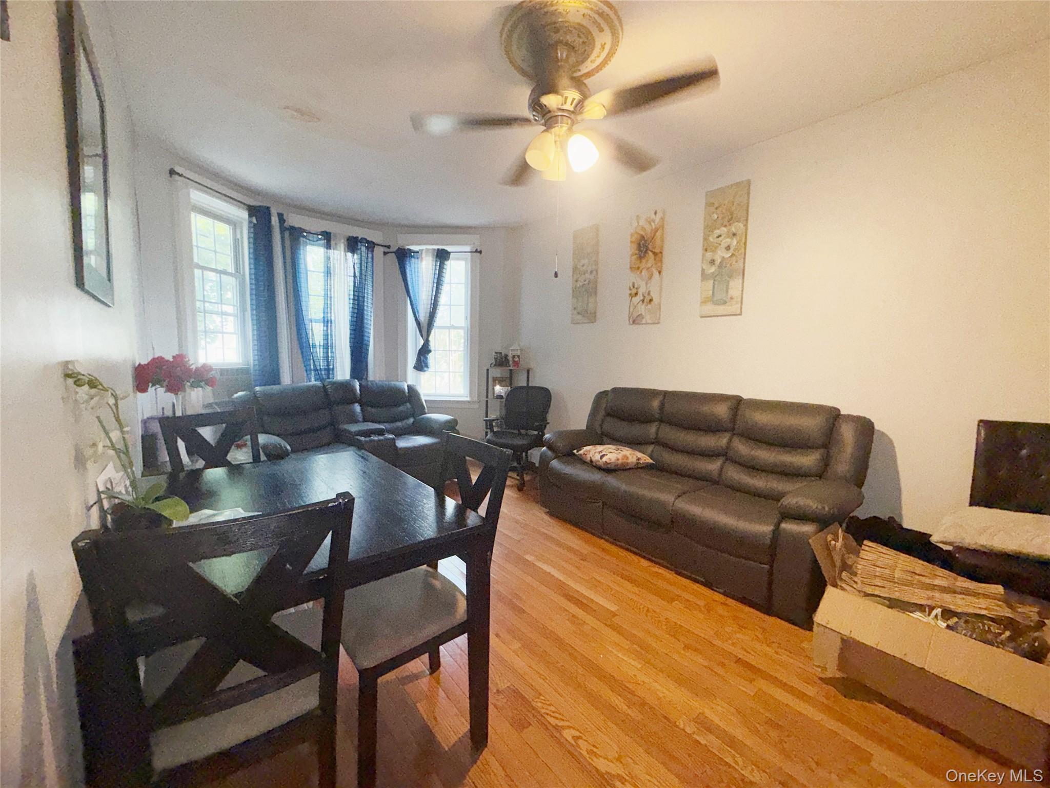 103-55 104th Street Property Photo 32