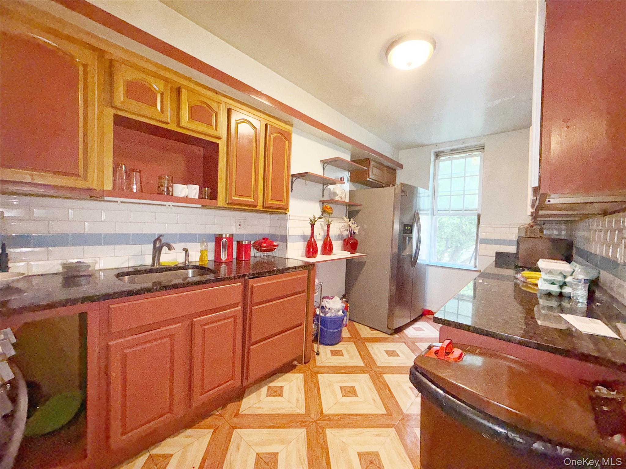 103-55 104th Street Property Photo 33