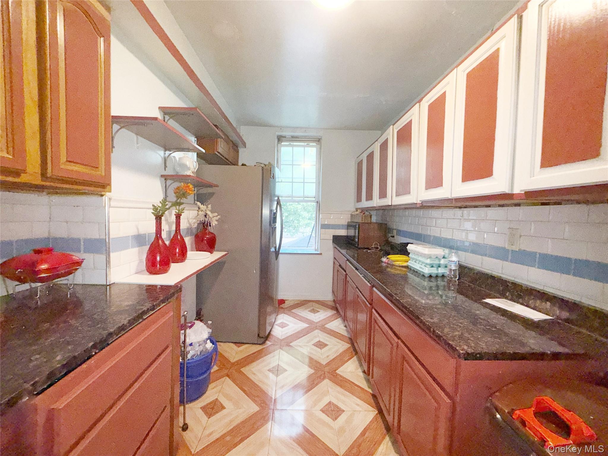 103-55 104th Street Property Photo 34