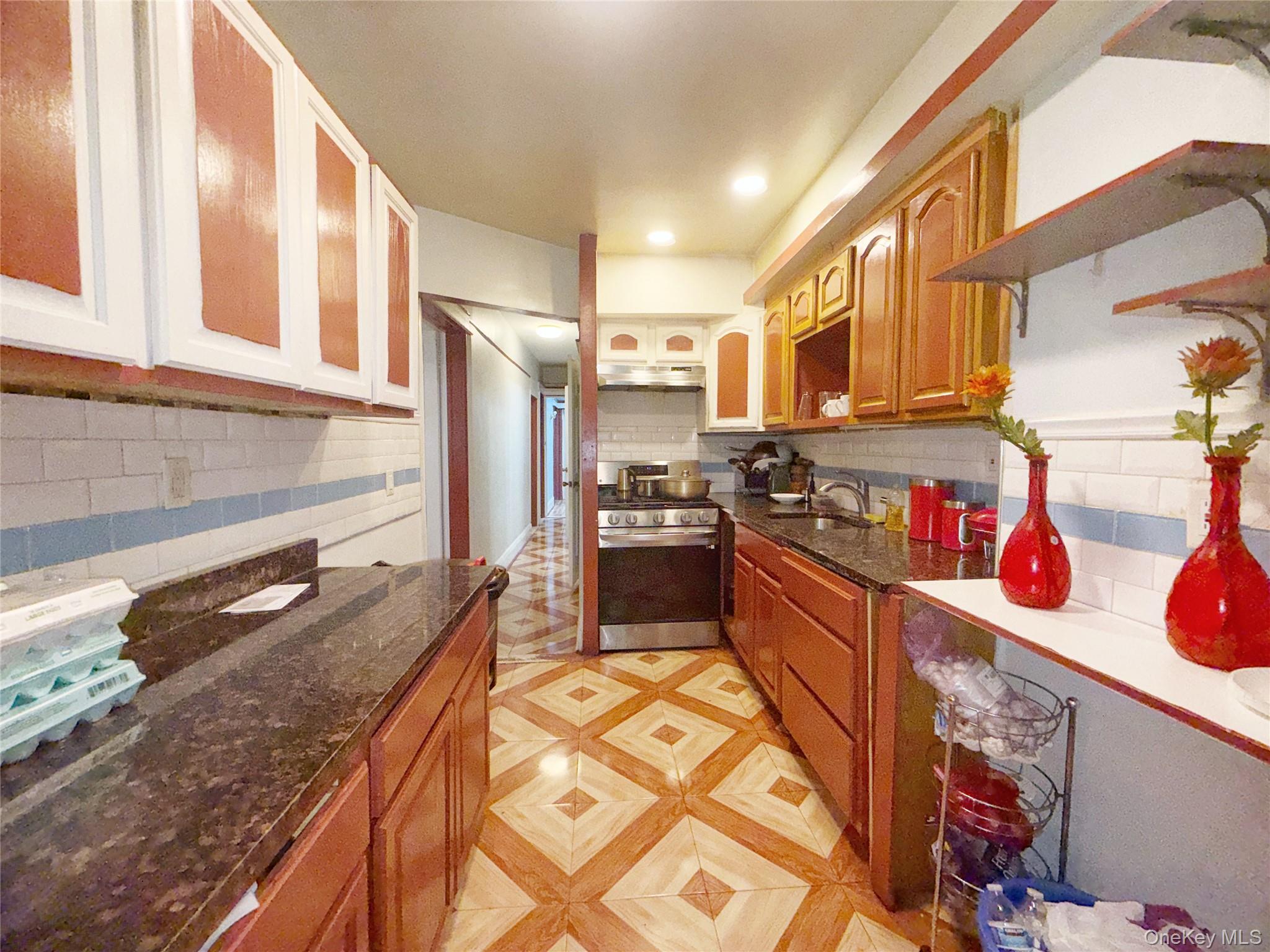 103-55 104th Street Property Photo 35