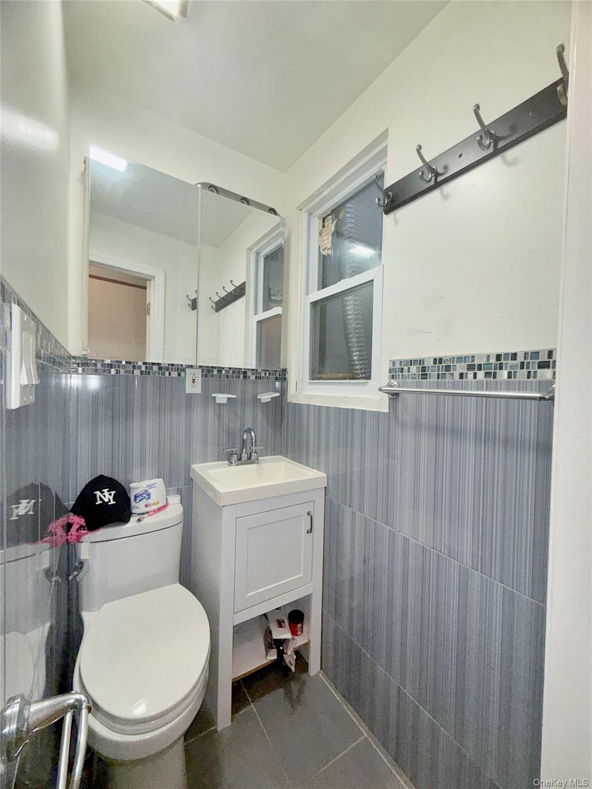 103-55 104th Street Property Photo 37