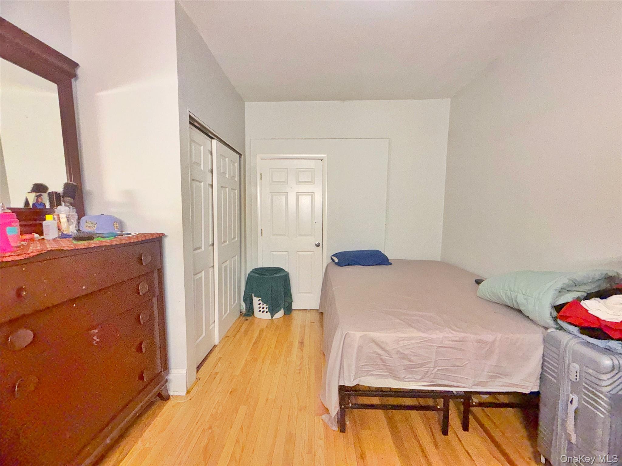 103-55 104th Street Property Photo 38