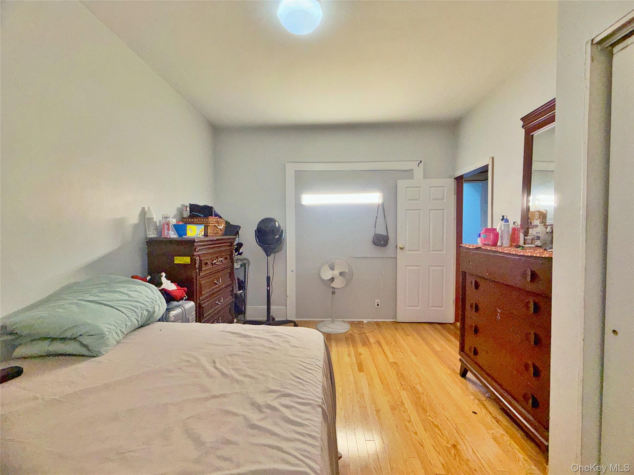 103-55 104th Street Property Photo 39