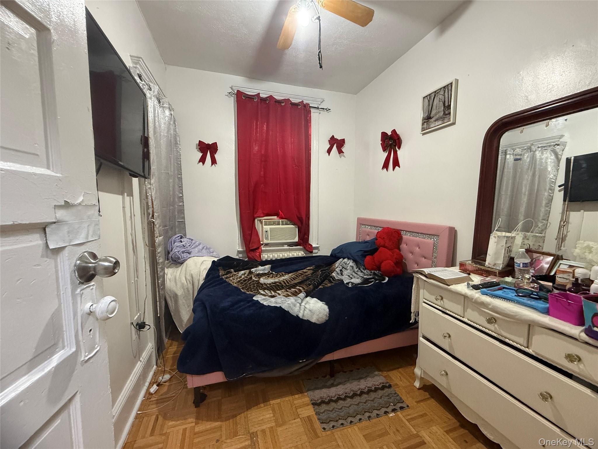 103-55 104th Street Property Photo 40