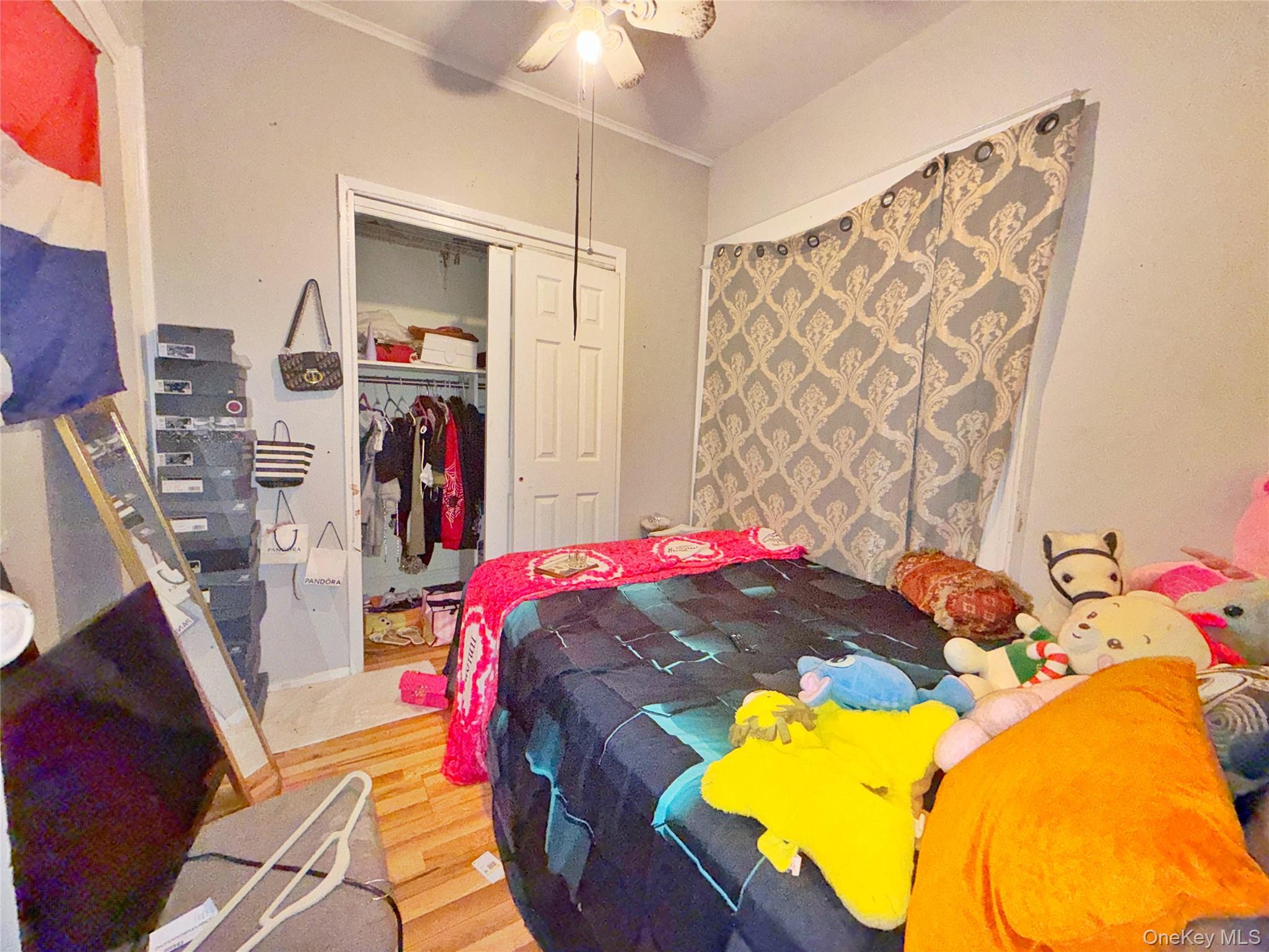103-55 104th Street Property Photo 41