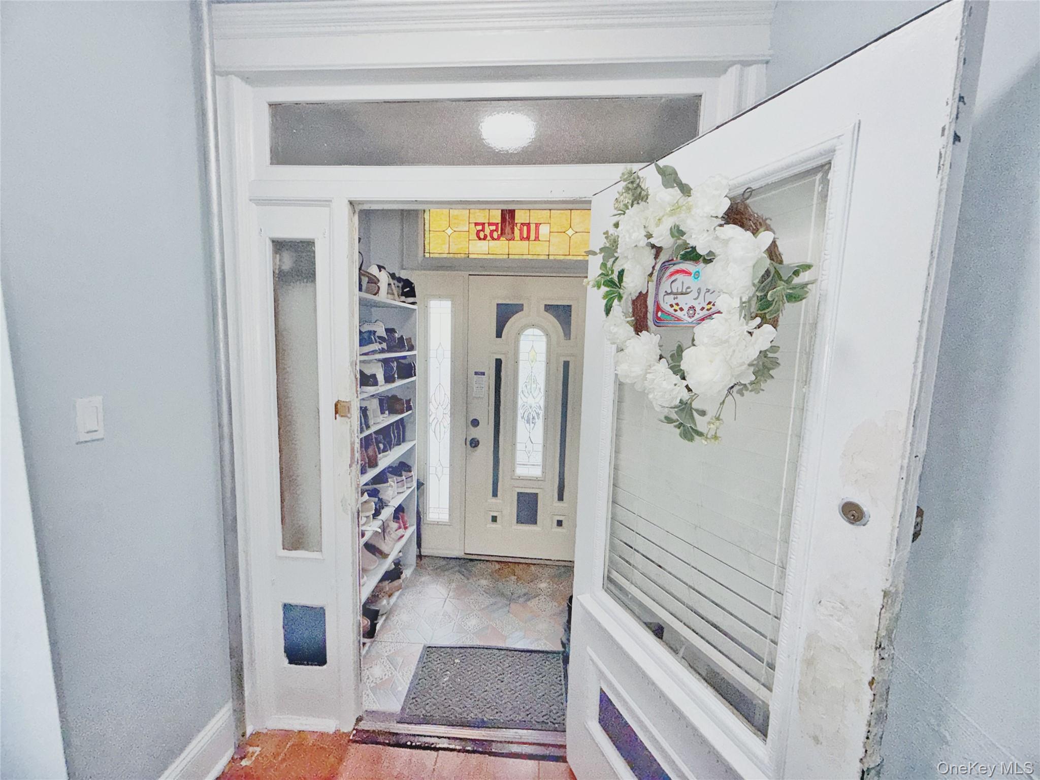 103-55 104th Street Property Photo 42