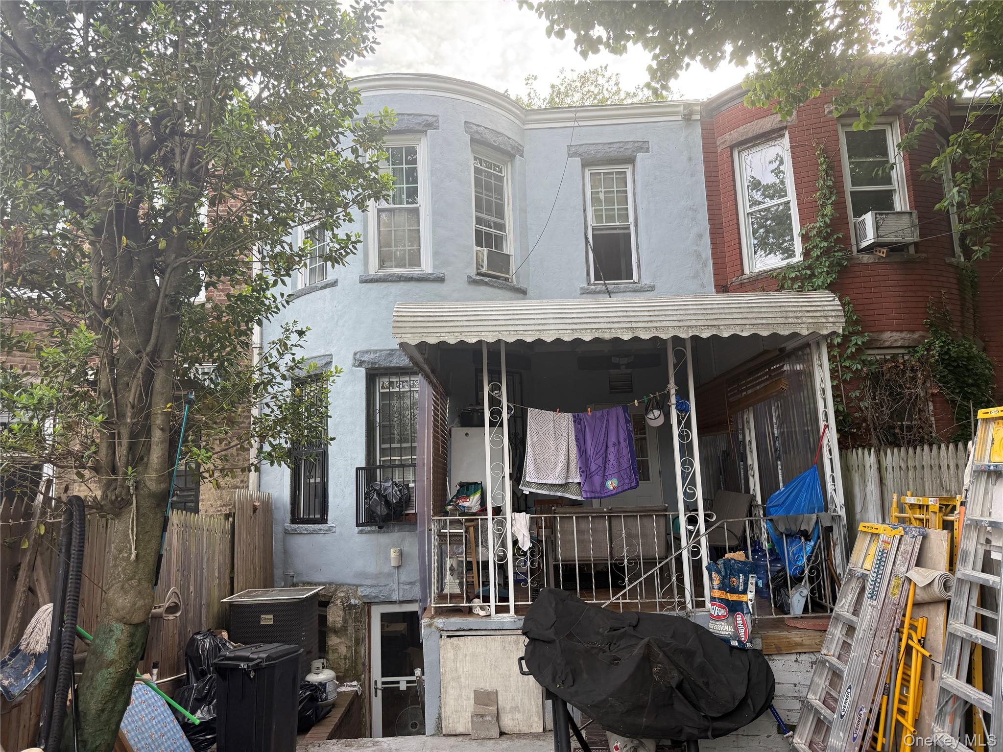 103-55 104th Street Property Photo 43