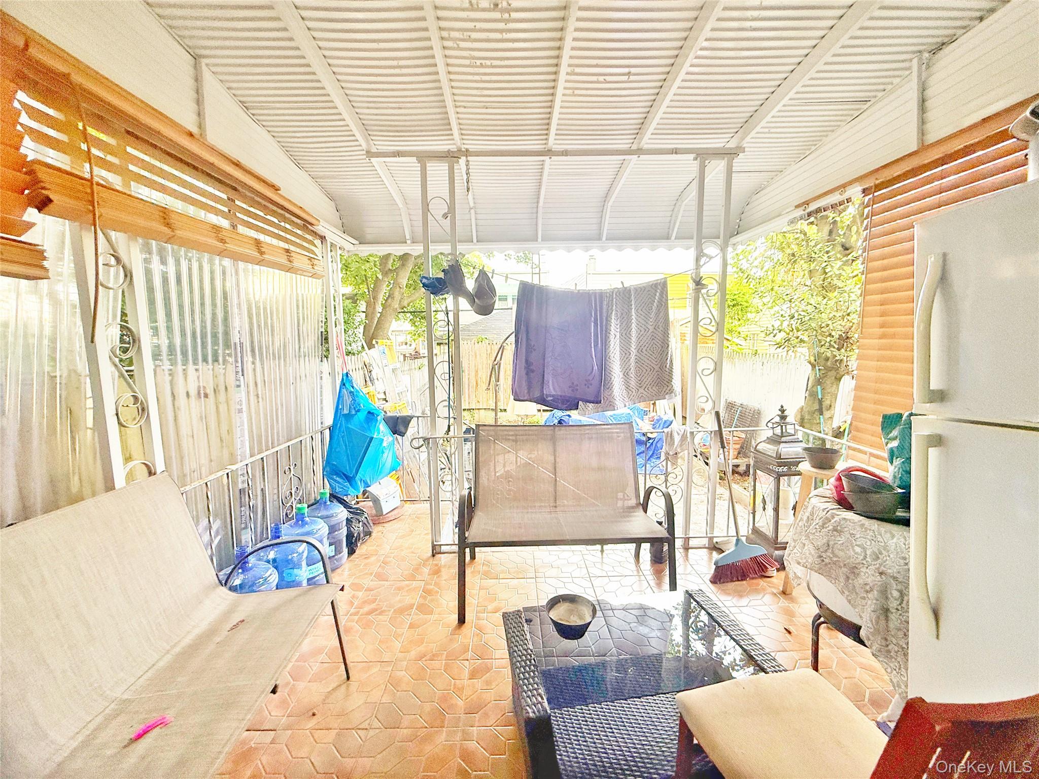103-55 104th Street Property Photo 44