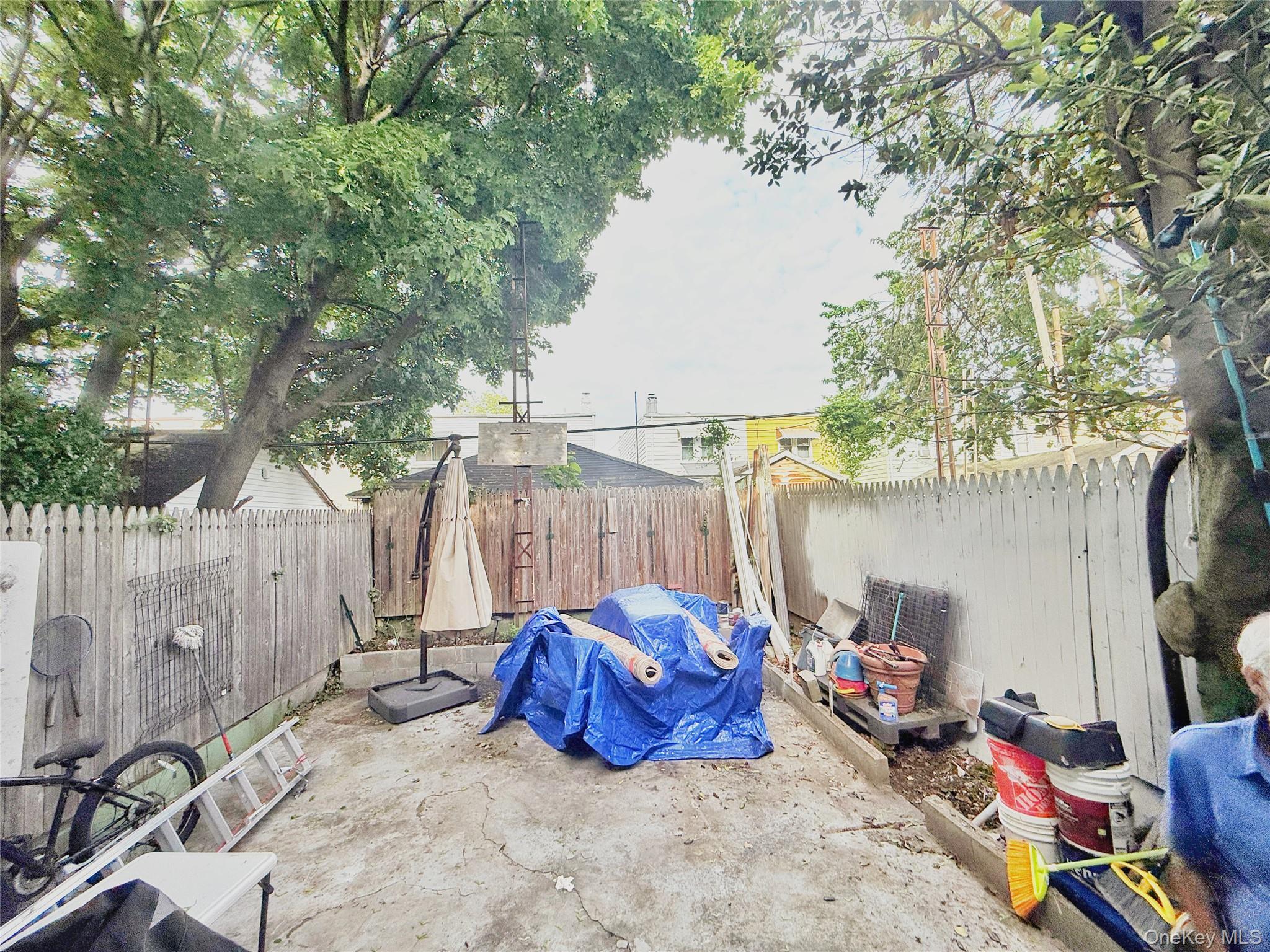 103-55 104th Street Property Photo 45