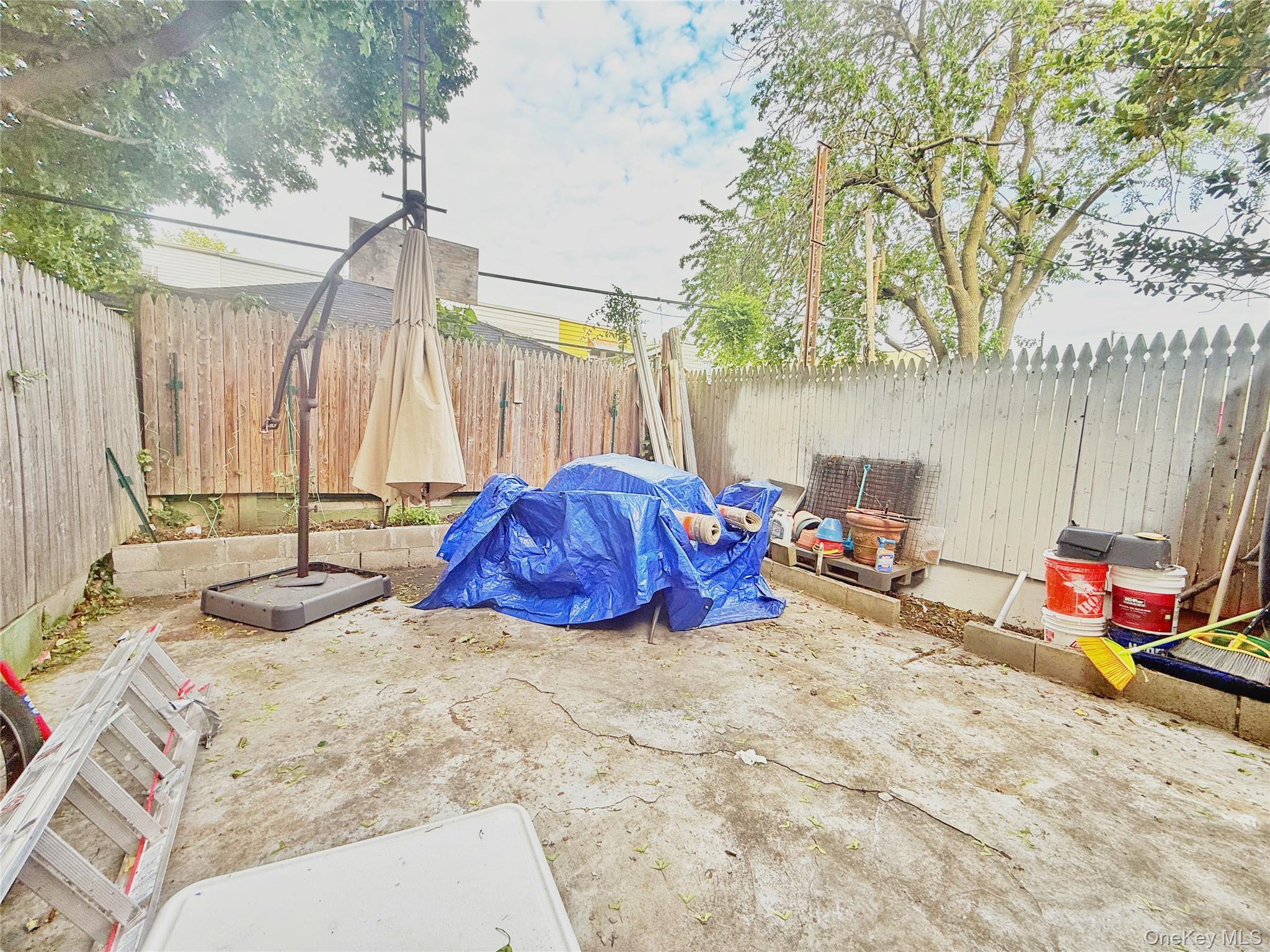 103-55 104th Street Property Photo 46