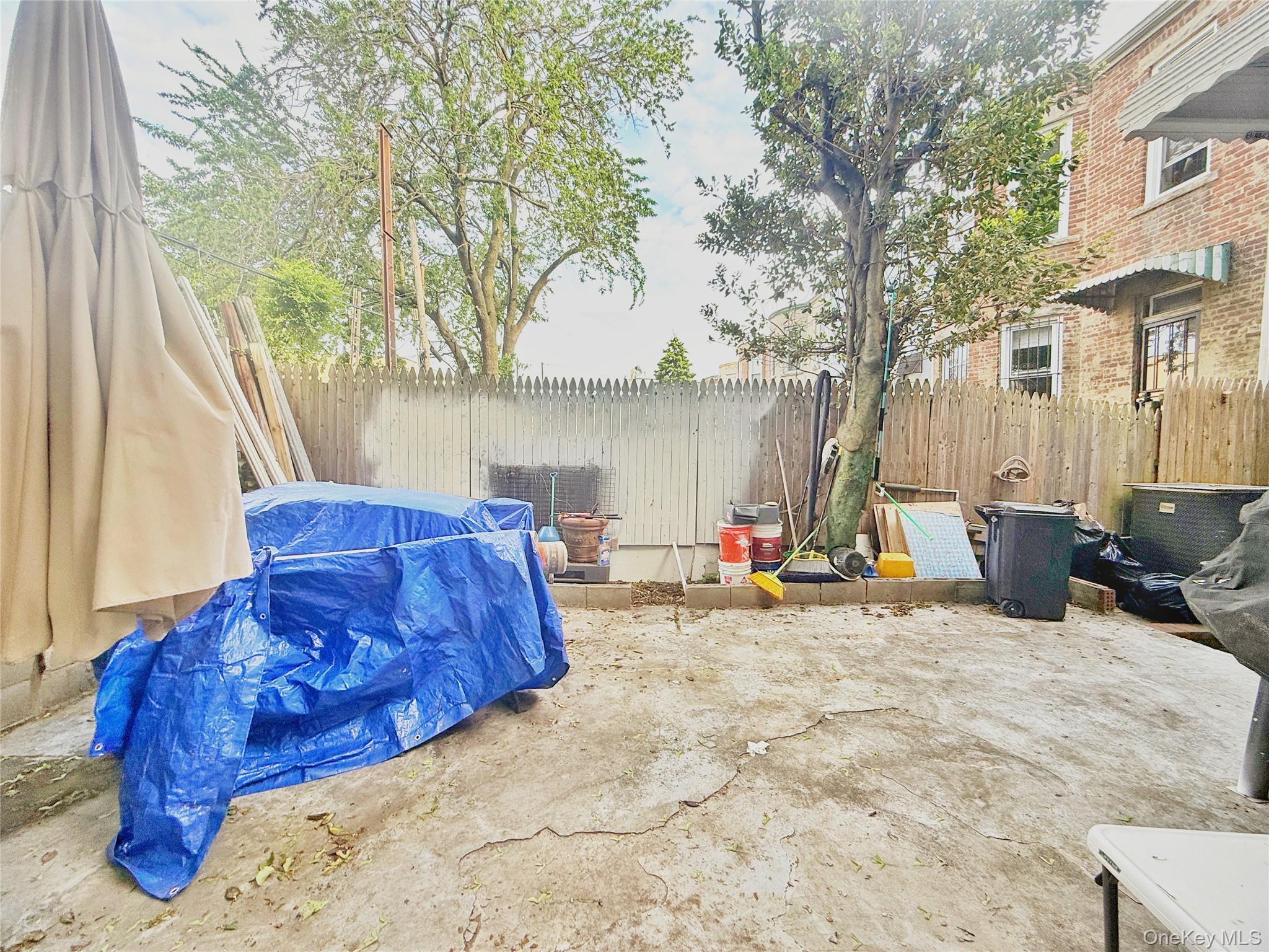 103-55 104th Street Property Photo 47