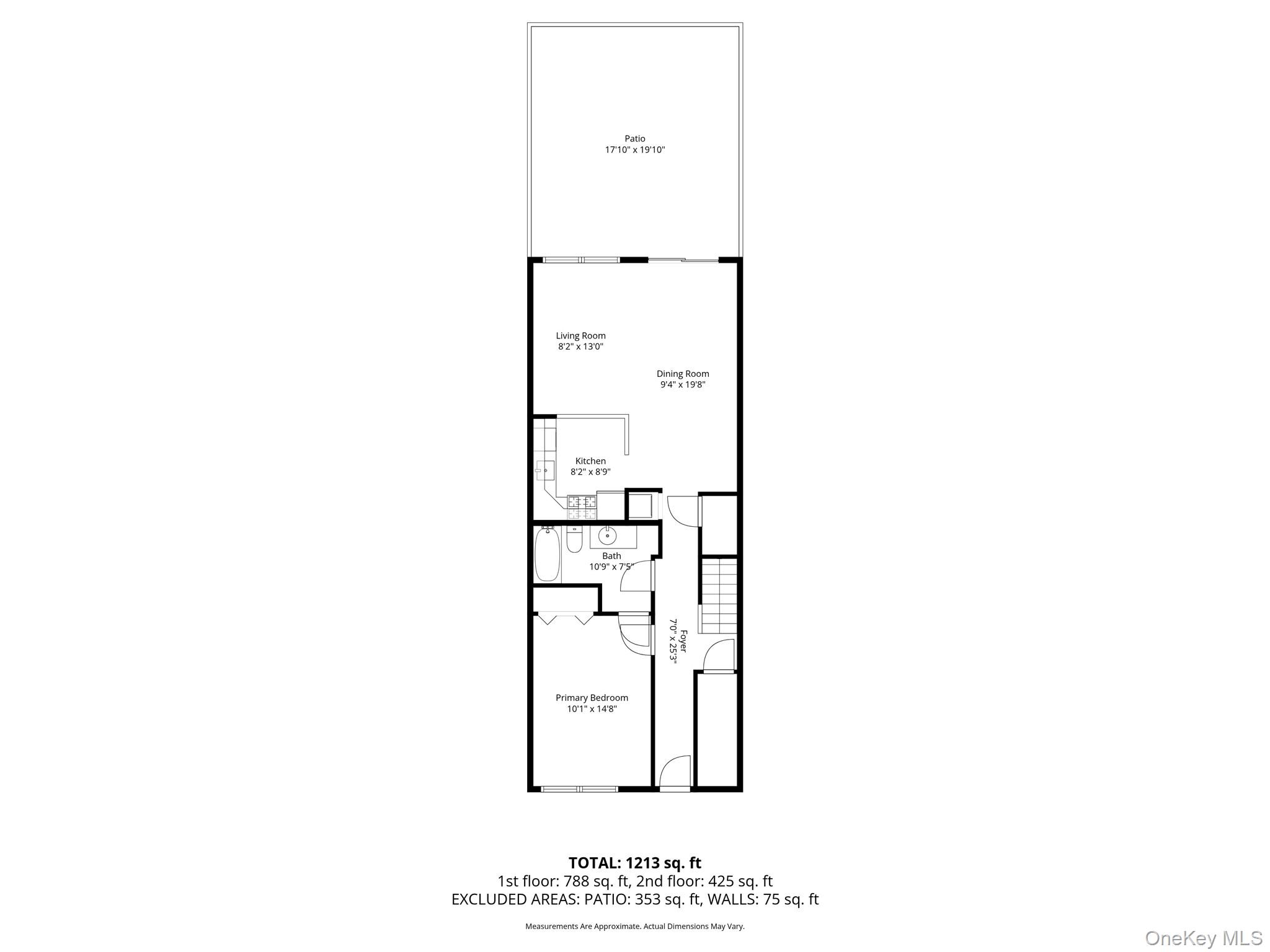 93 Admiral Court 83 Property Photo 40