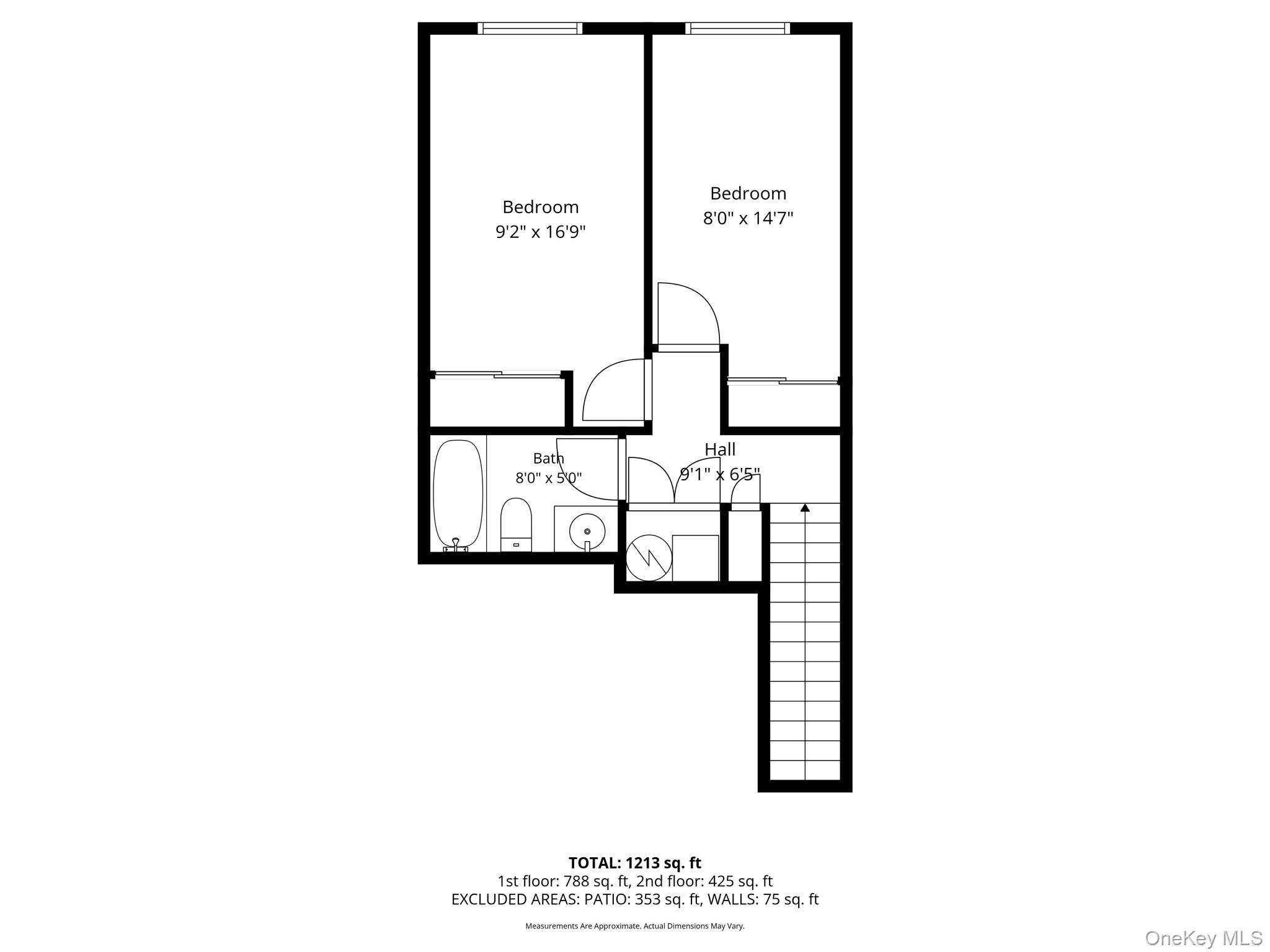 93 Admiral Court 83 Property Photo 41