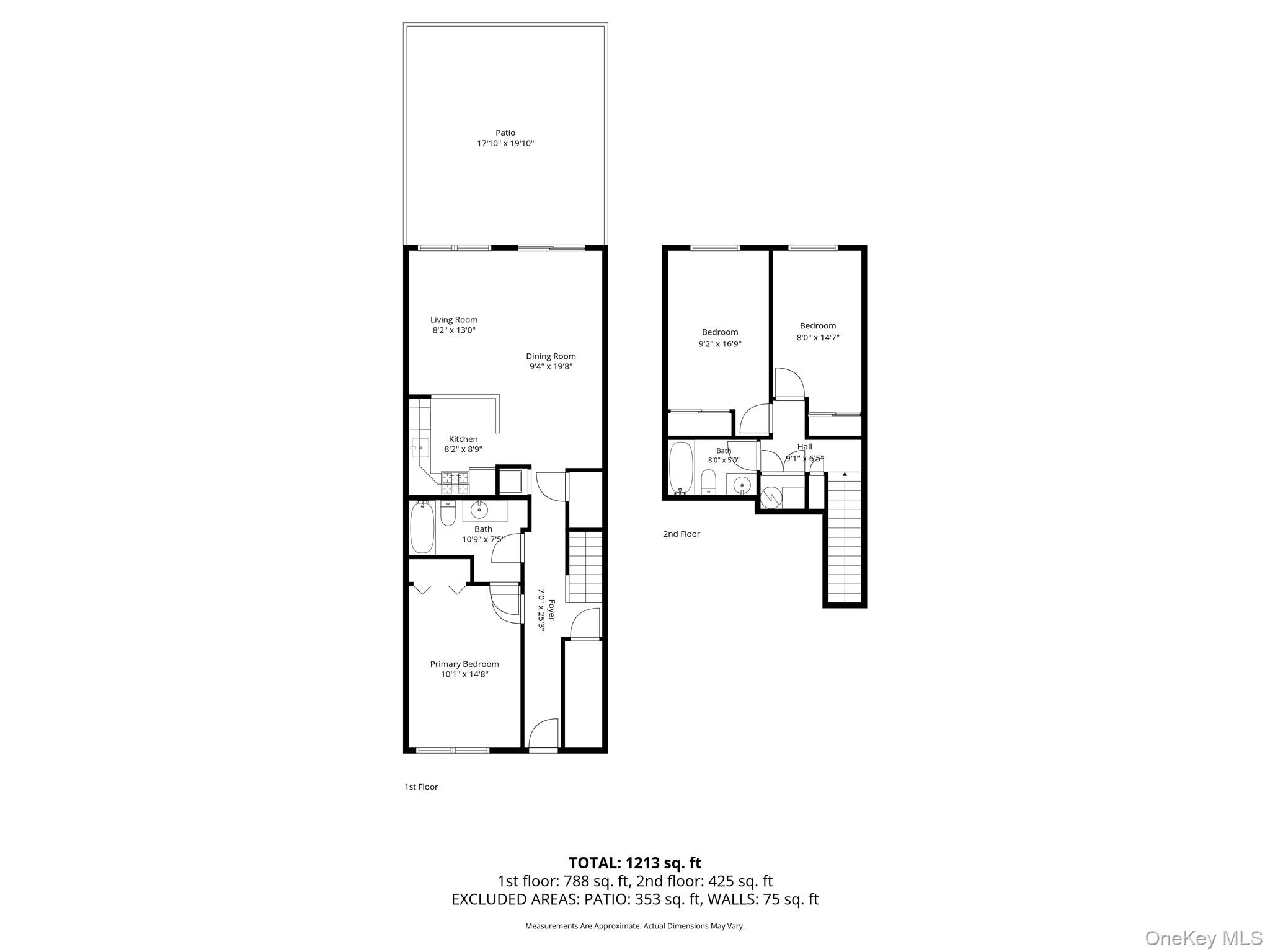 93 Admiral Court 83 Property Photo 42