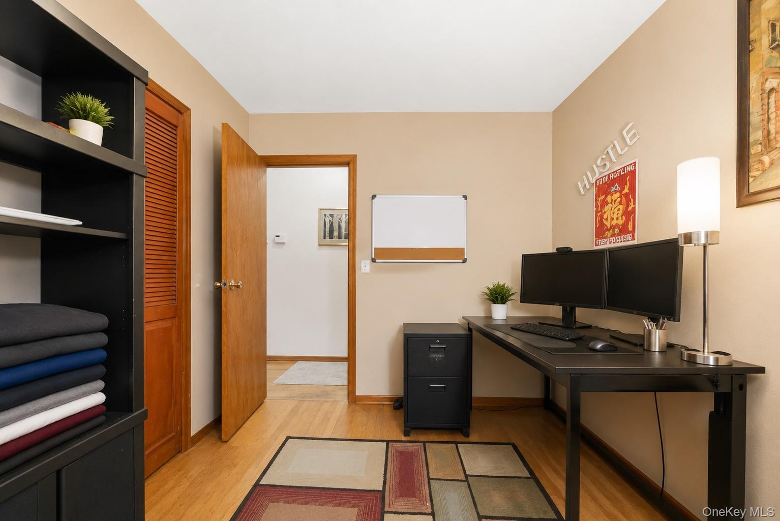 132 Davison Avenue Property Photo 16