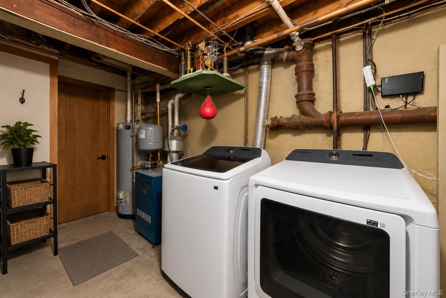 132 Davison Avenue Property Photo 24