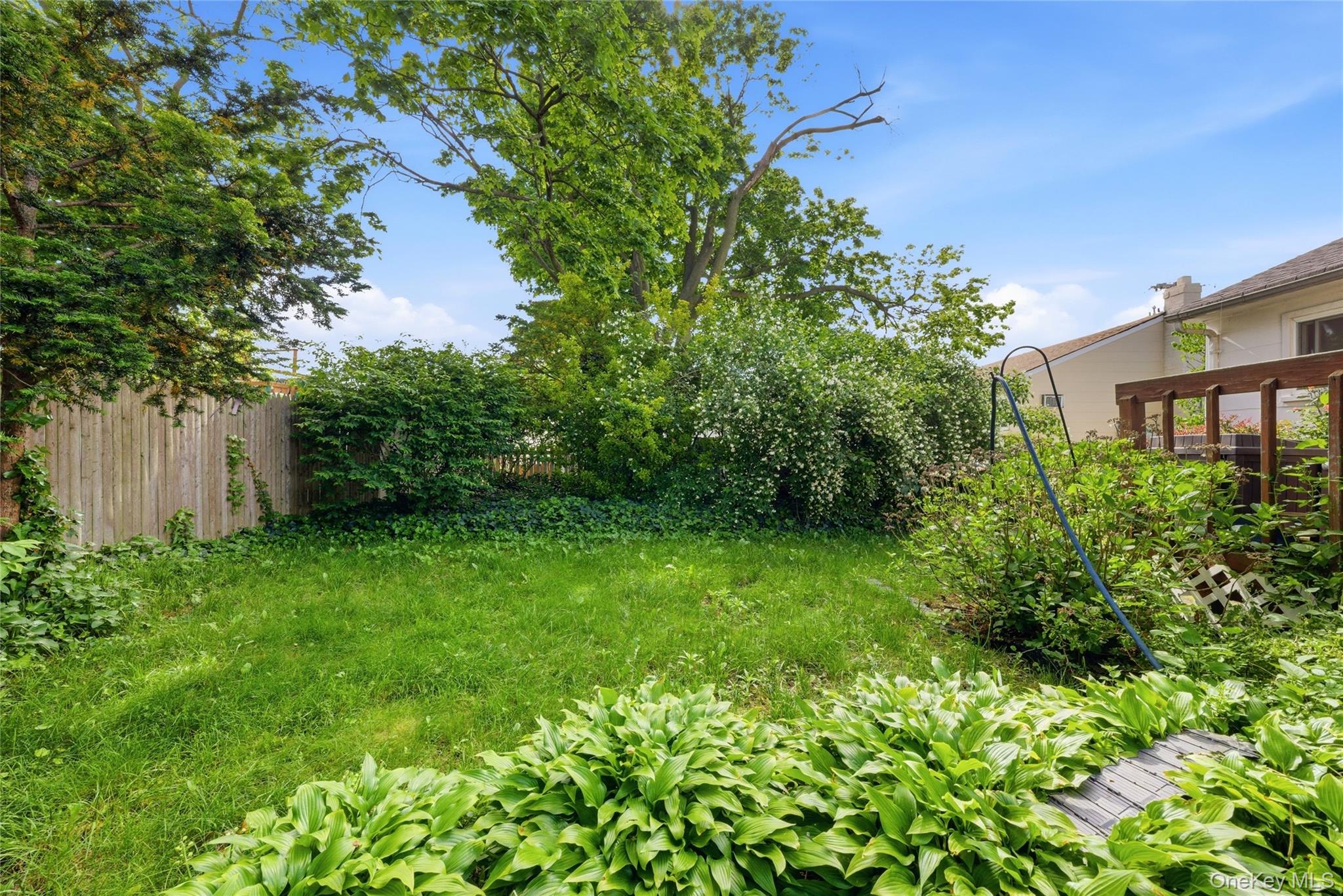 132 Davison Avenue Property Photo 26