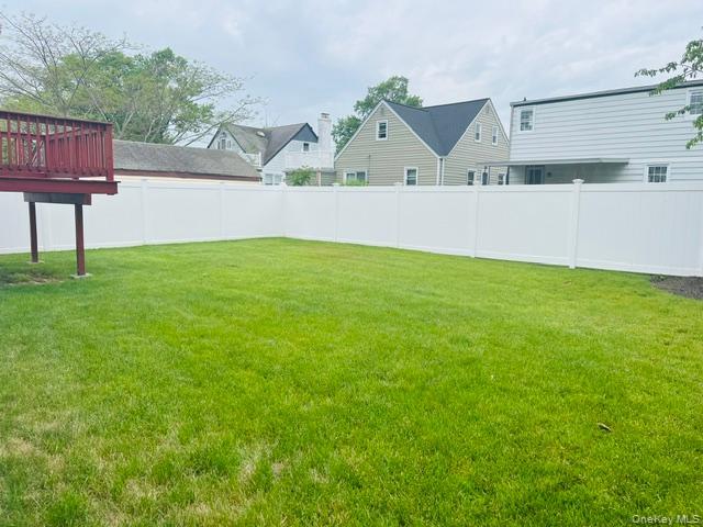 3124 Benjamin Road Property Photo 6