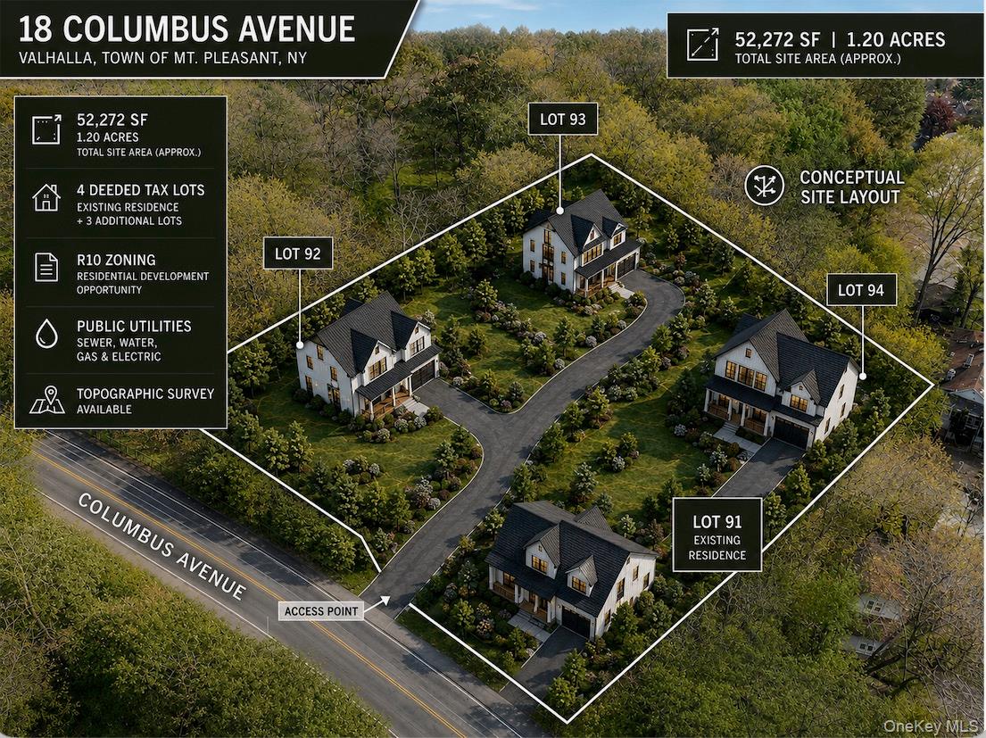 18 Columbus Avenue Property Photo 1