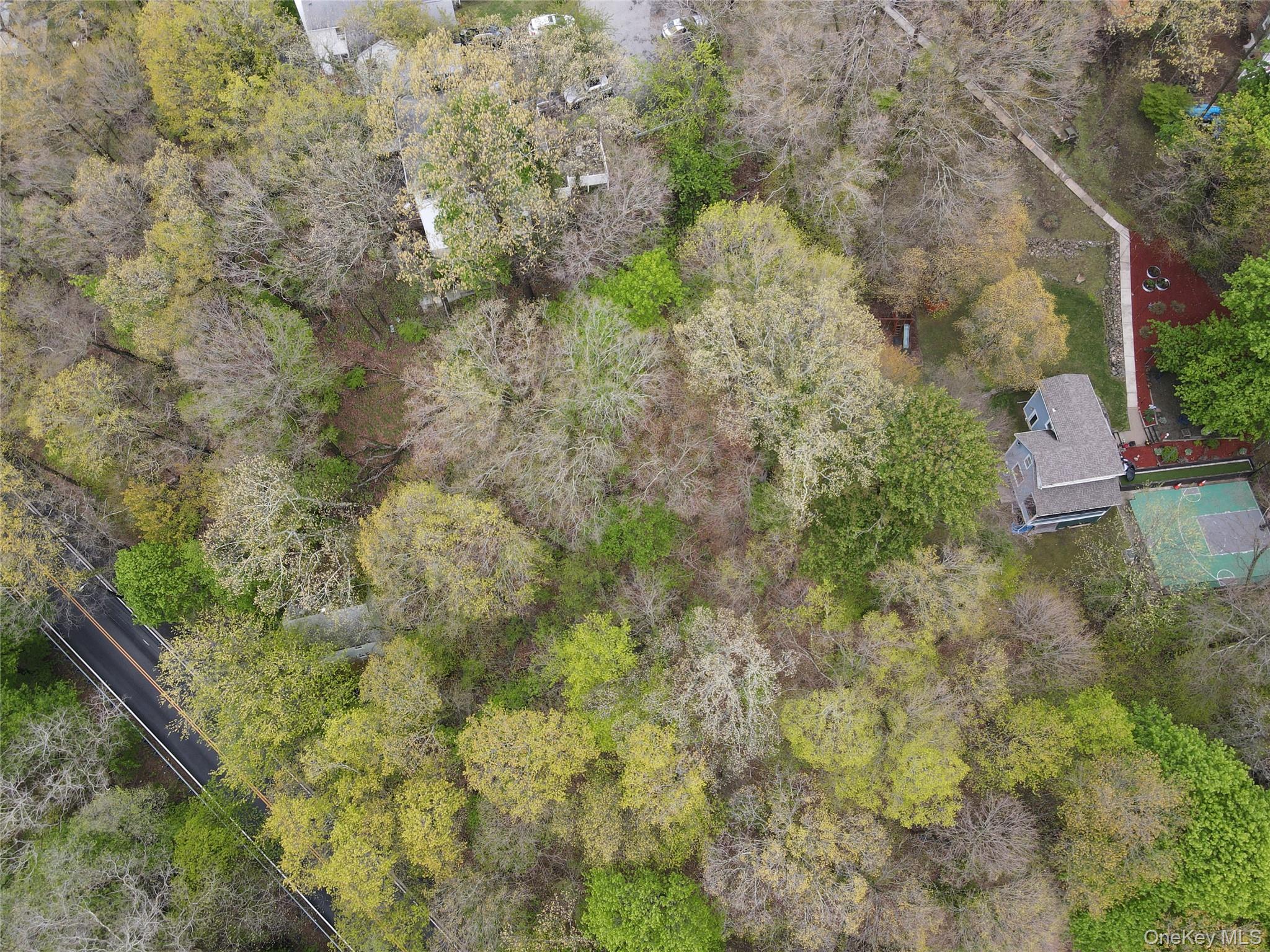 18 Columbus Avenue Property Photo 4